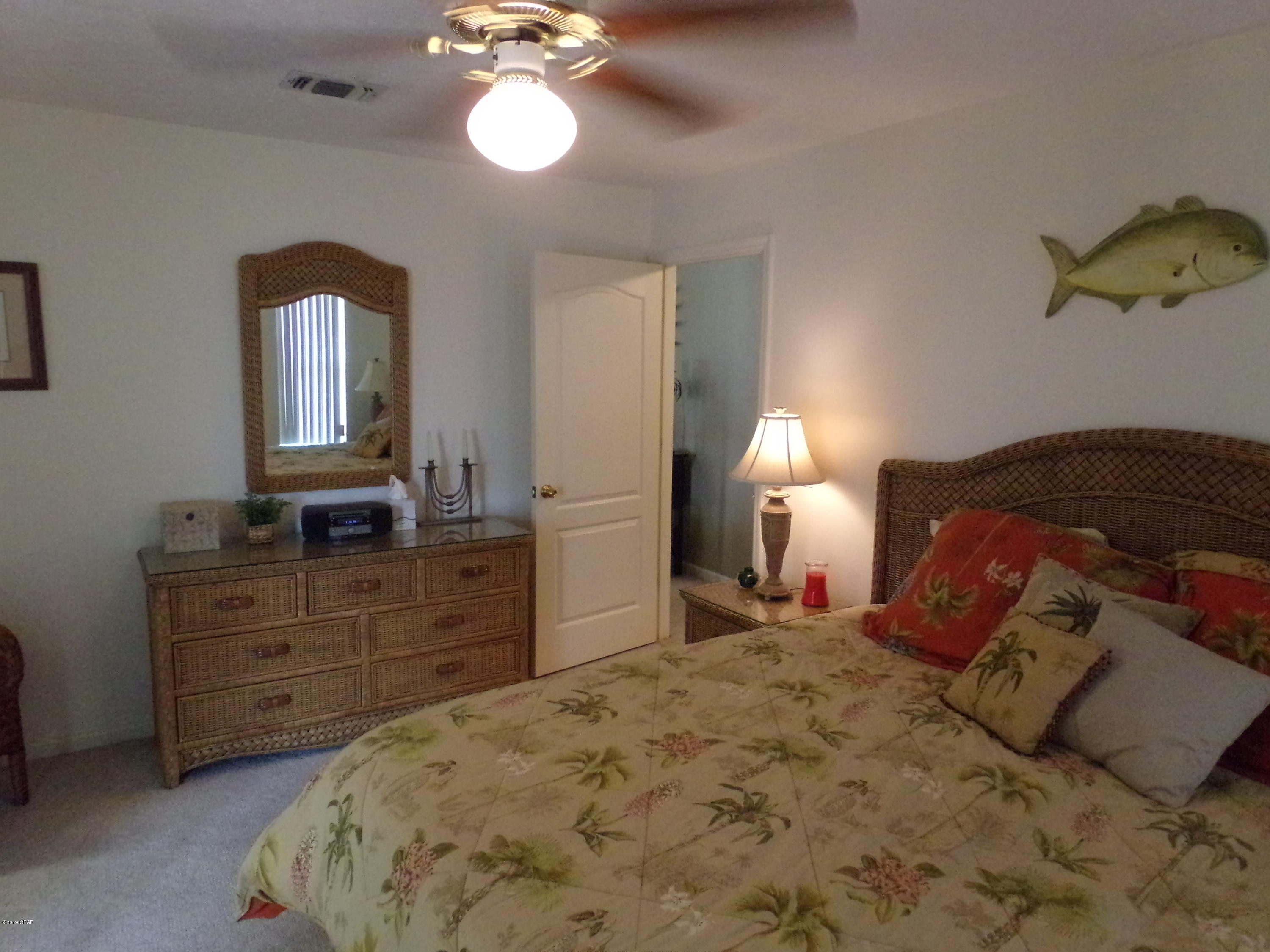 Summer Breeze Phase I - Residential