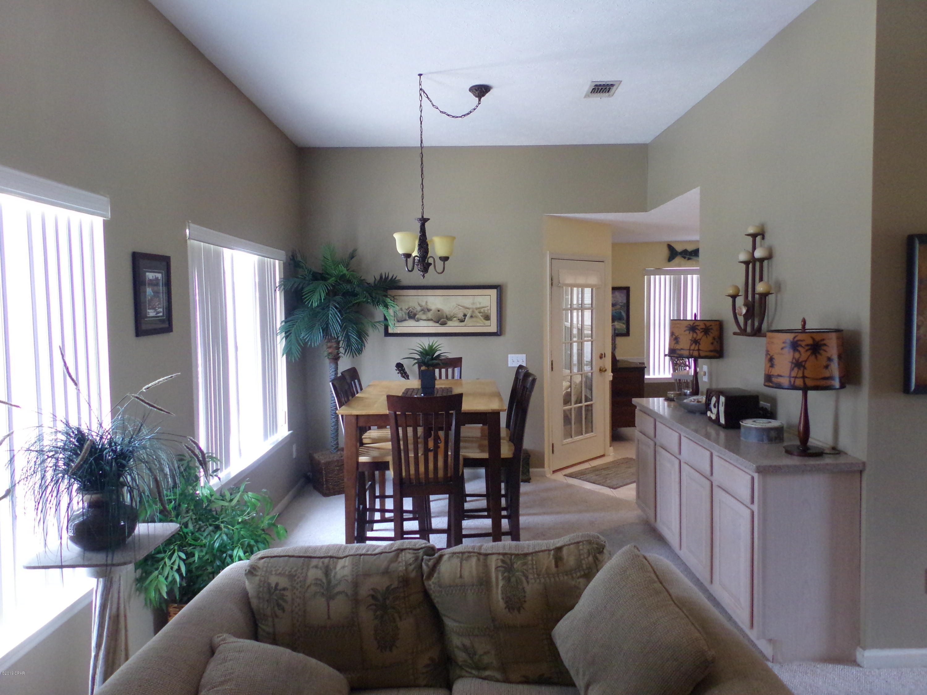 Summer Breeze Phase I - Residential