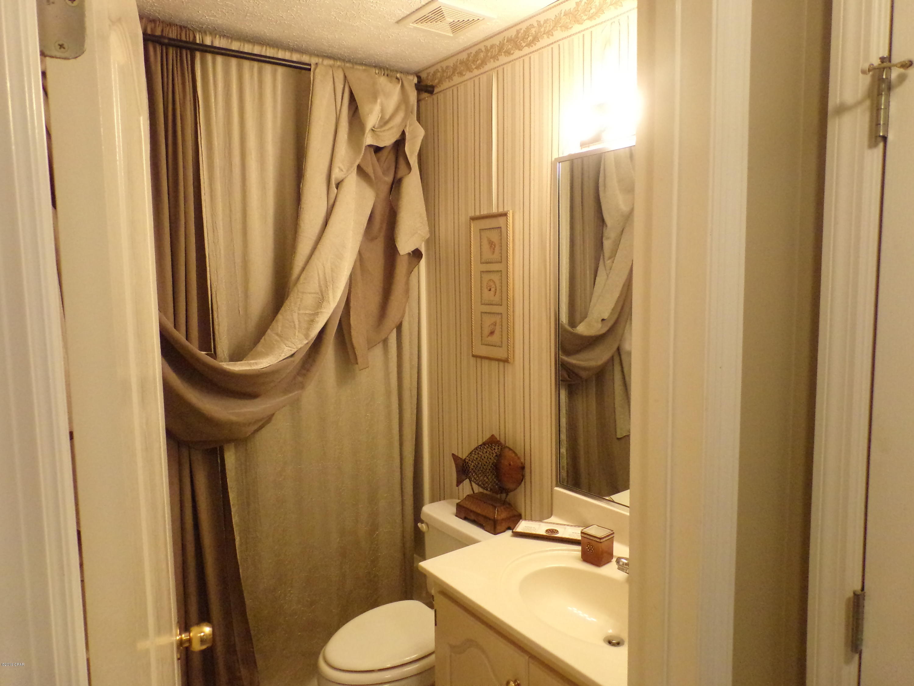 Summer Breeze Phase I - Residential