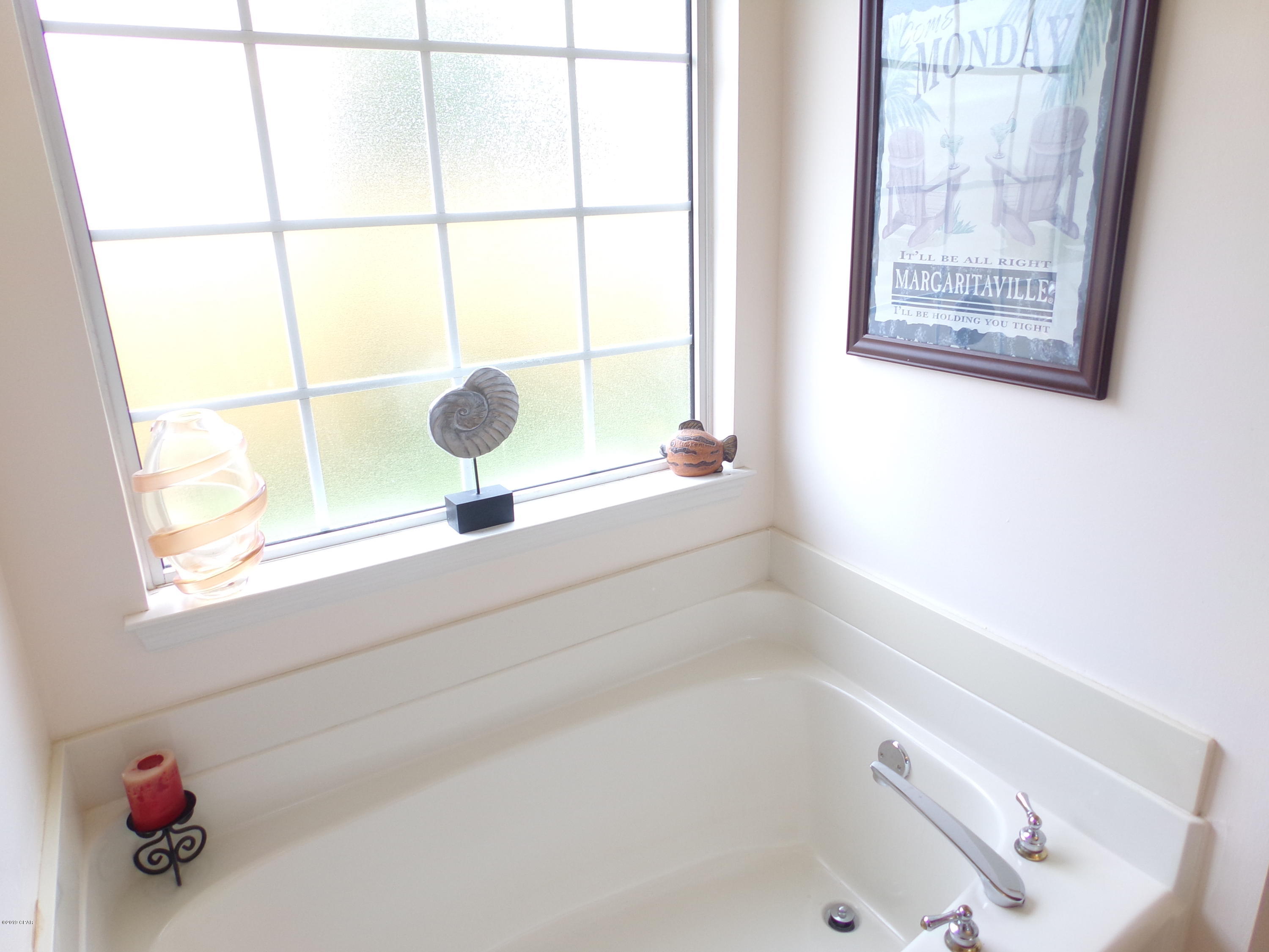 Summer Breeze Phase I - Residential