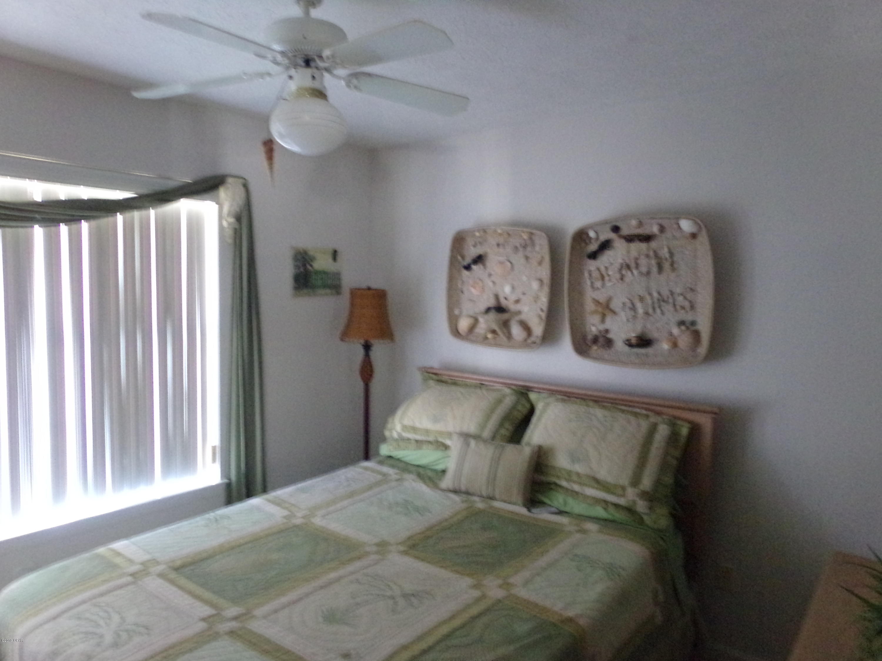 Summer Breeze Phase I - Residential