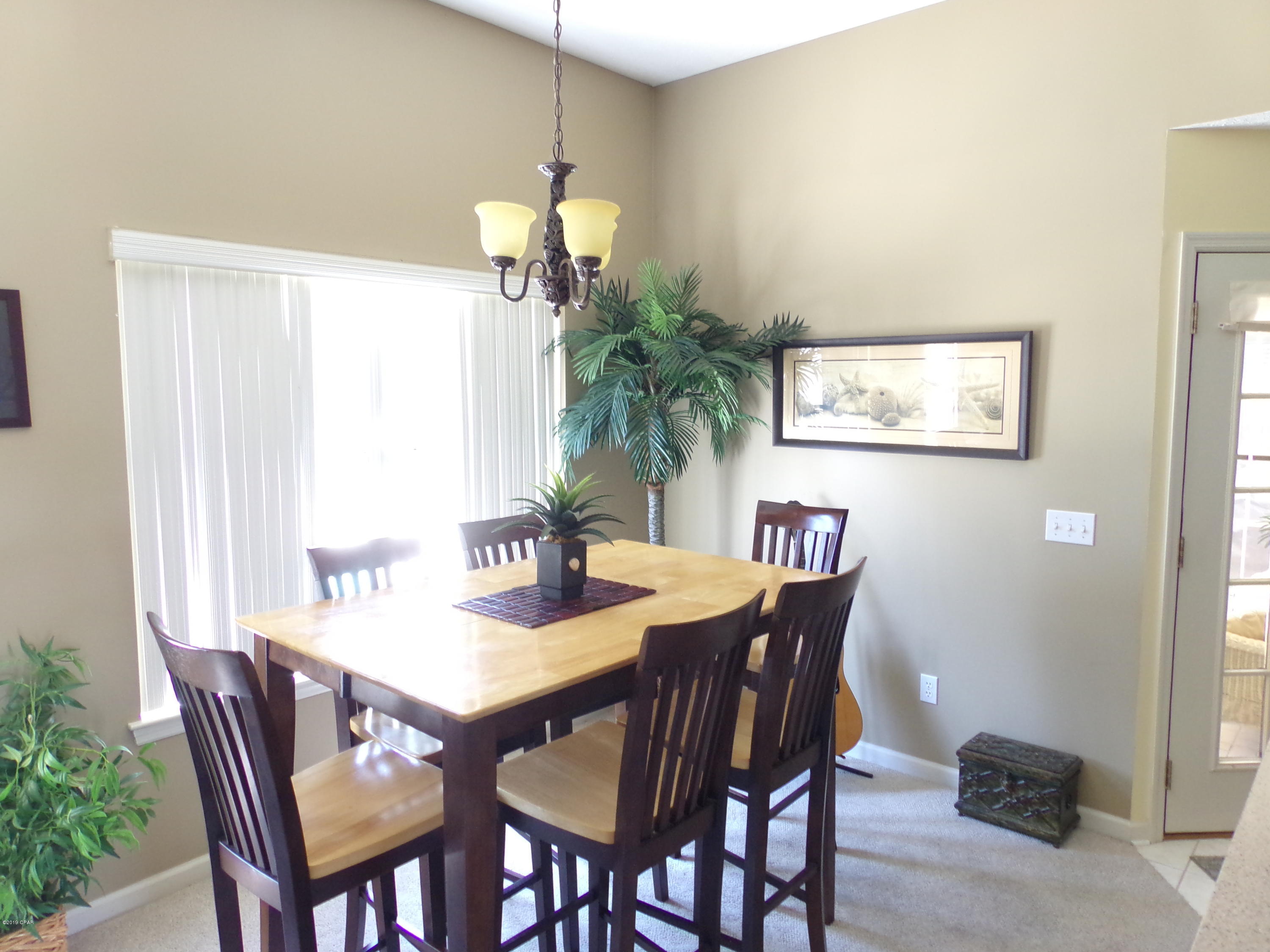 Summer Breeze Phase I - Residential