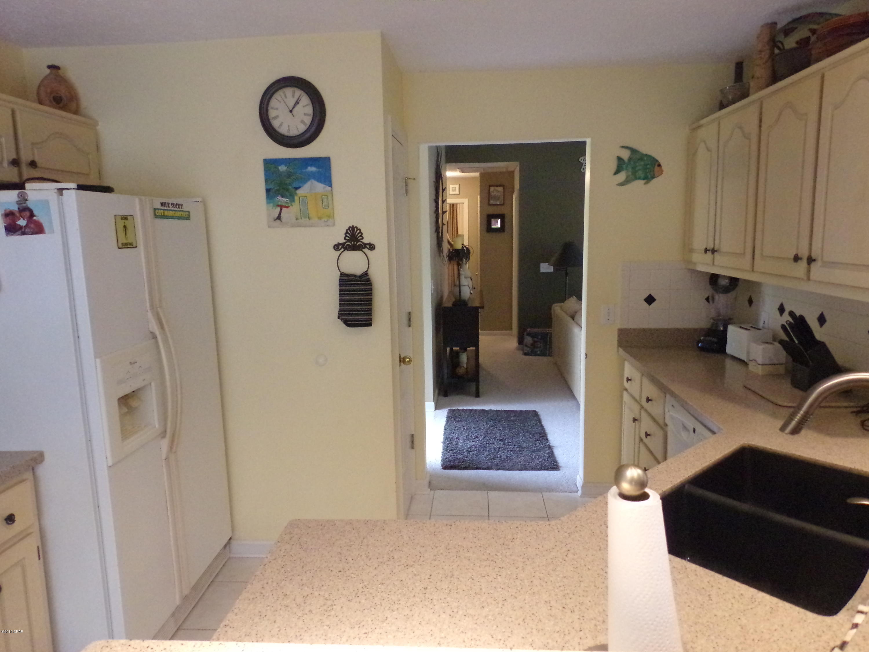 Summer Breeze Phase I - Residential