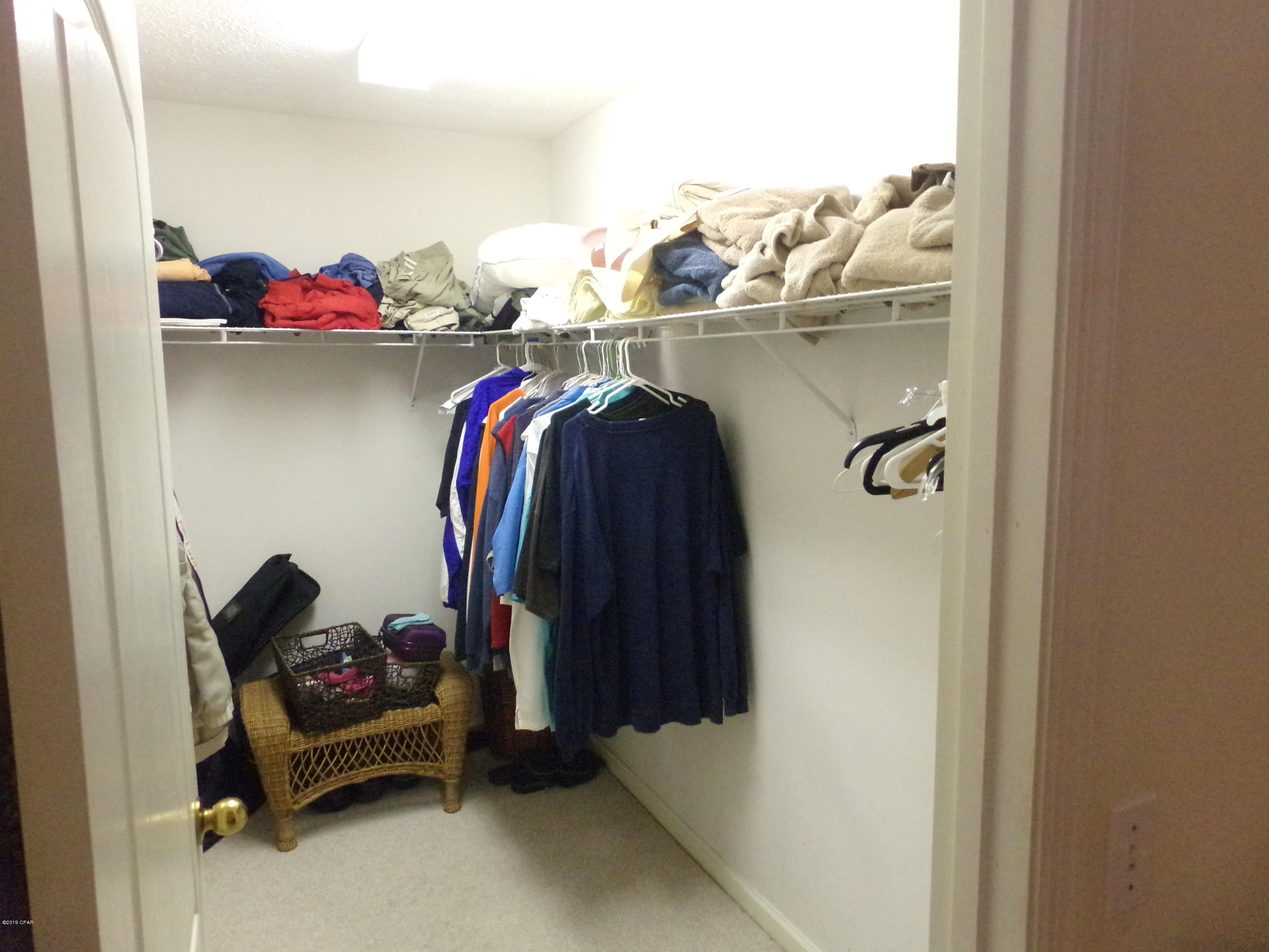 Summer Breeze Phase I - Residential