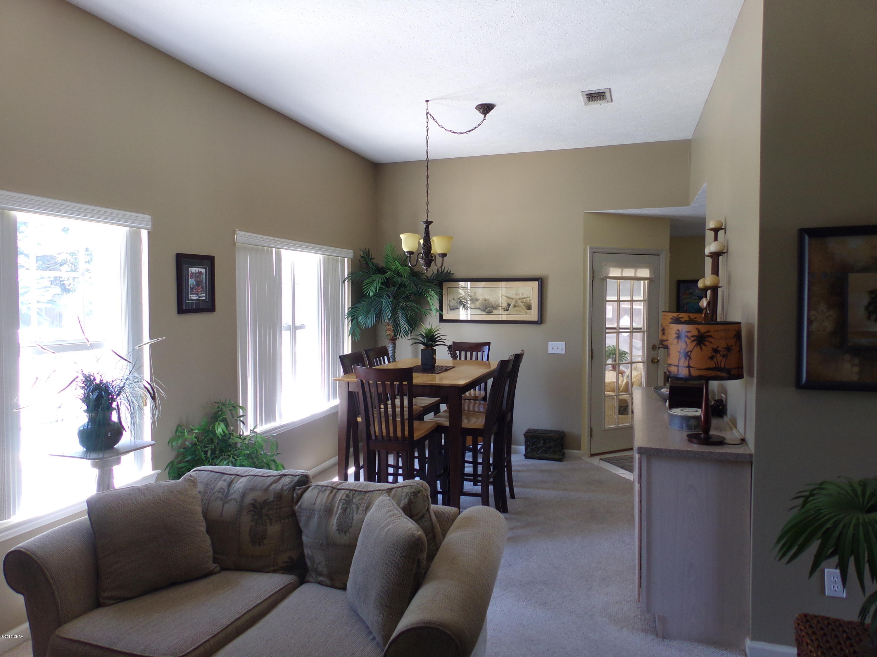 Summer Breeze Phase I - Residential