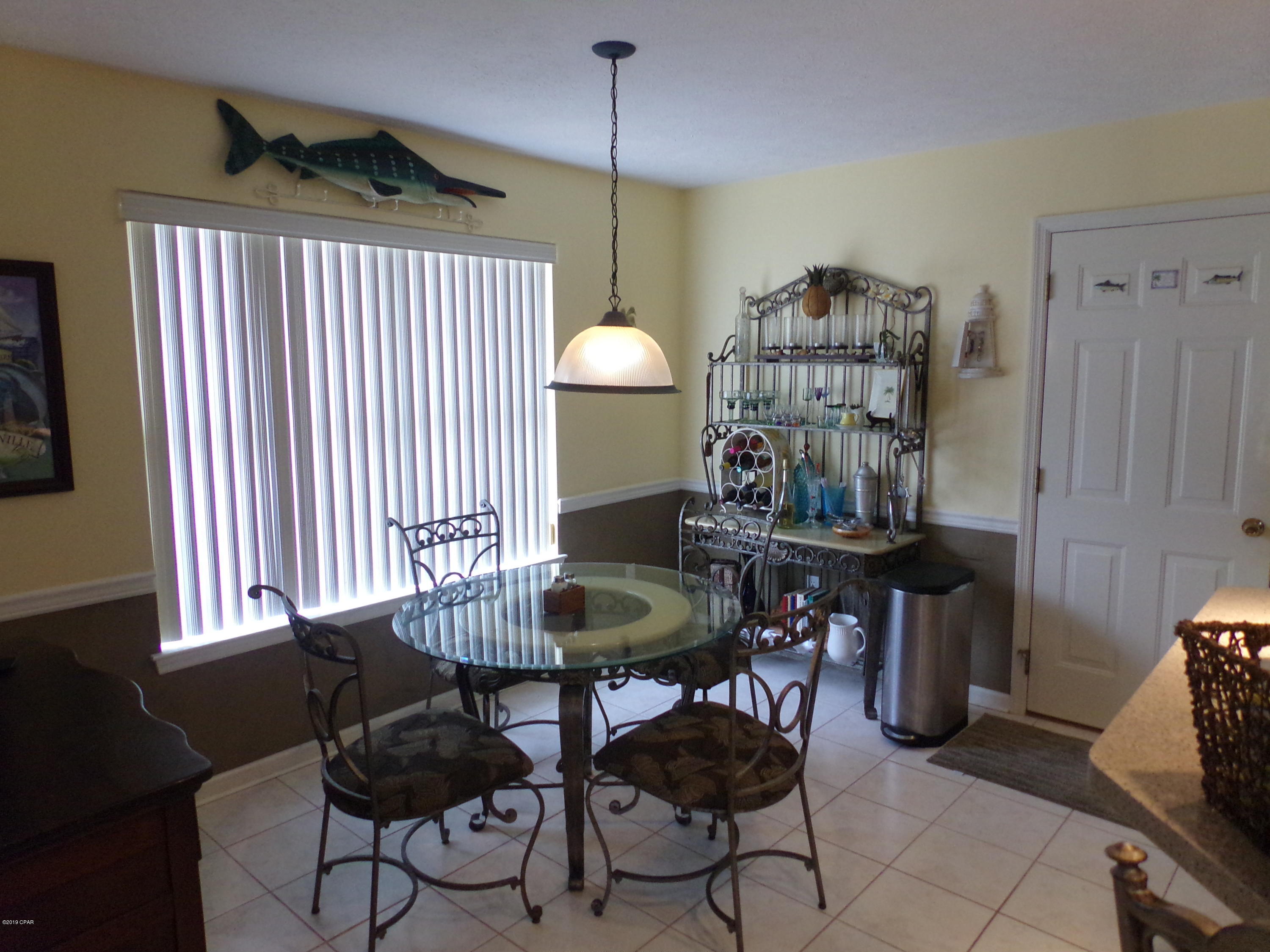 Summer Breeze Phase I - Residential