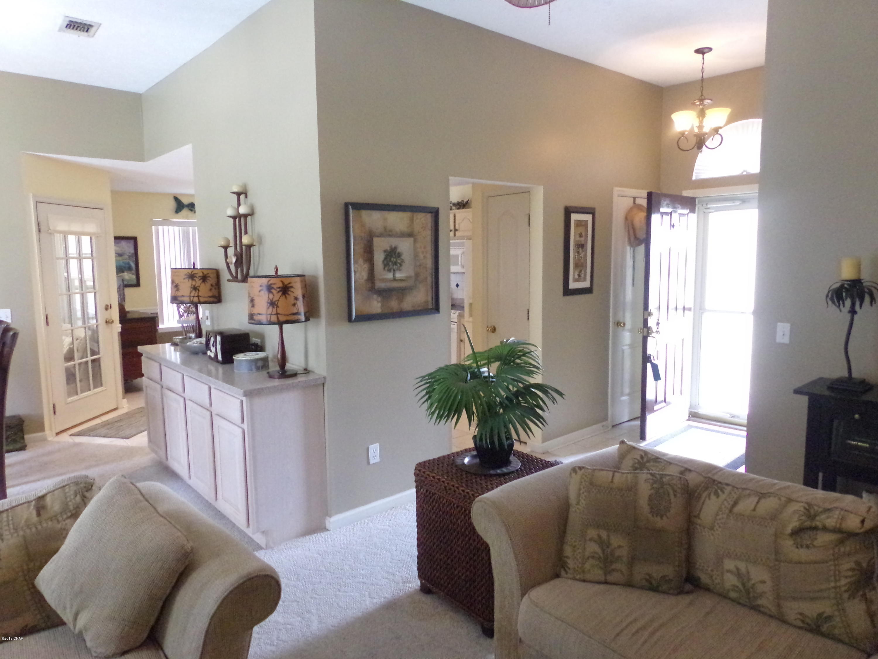 Summer Breeze Phase I - Residential