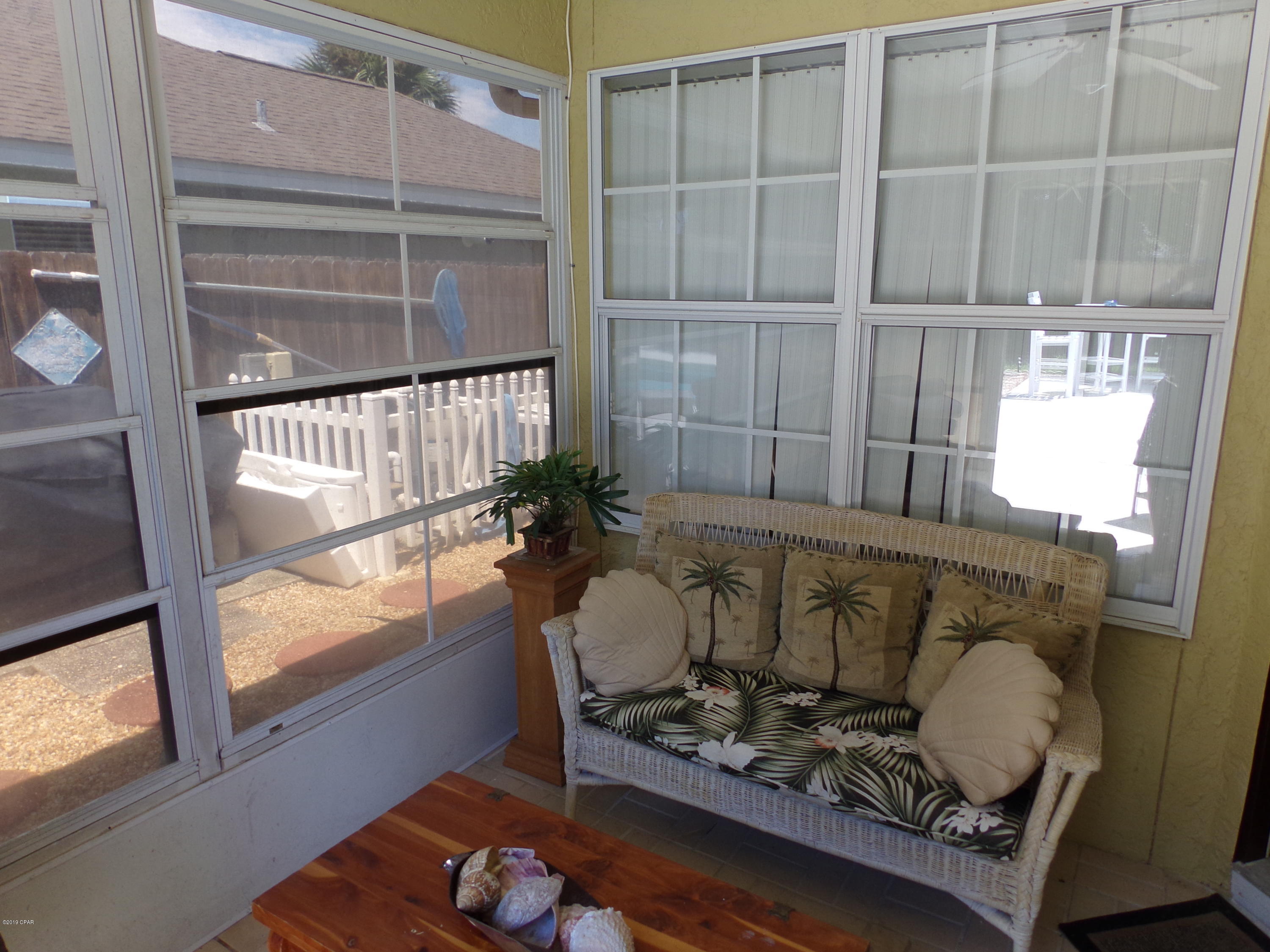 Summer Breeze Phase I - Residential