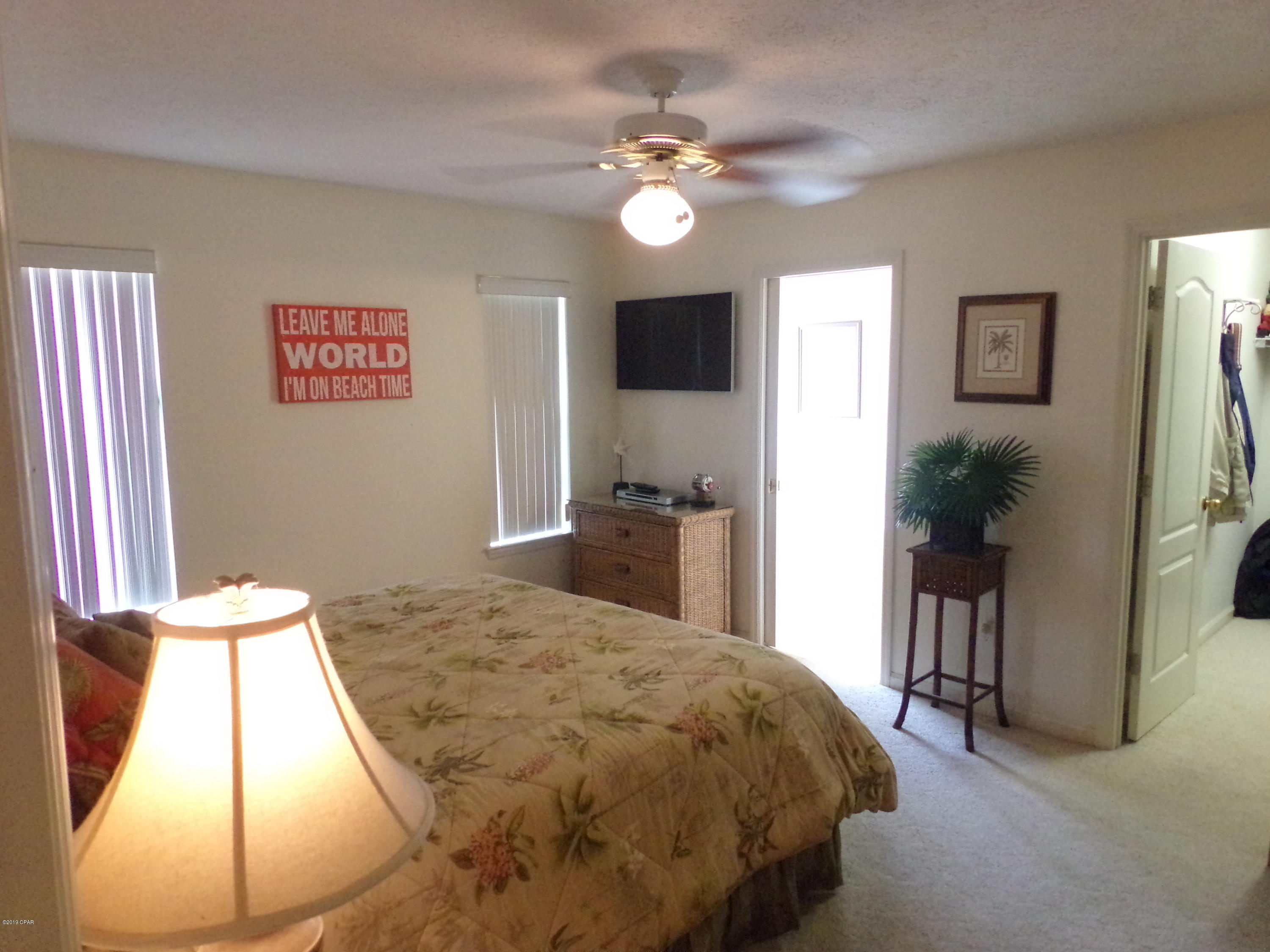 Summer Breeze Phase I - Residential