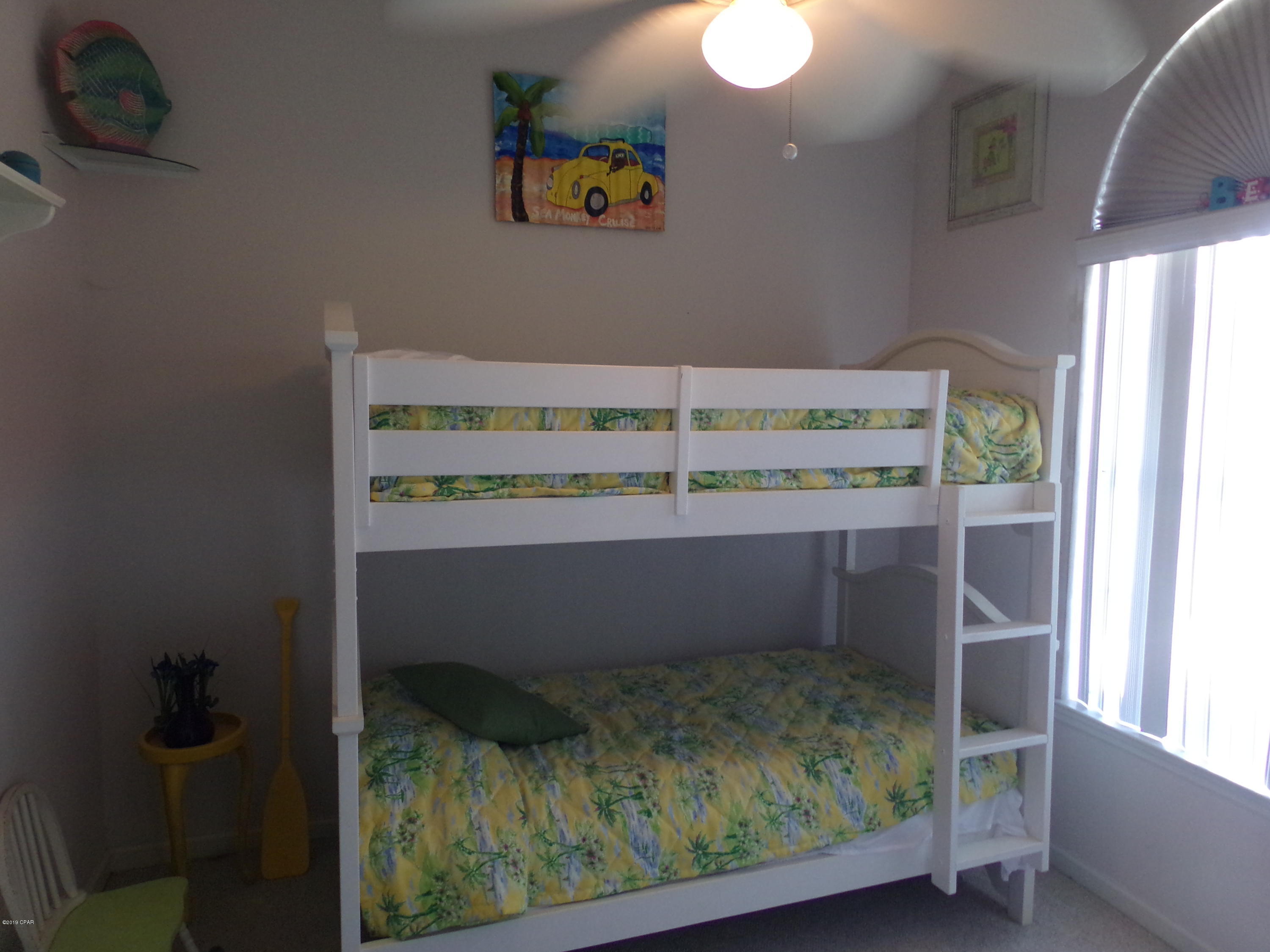 Summer Breeze Phase I - Residential