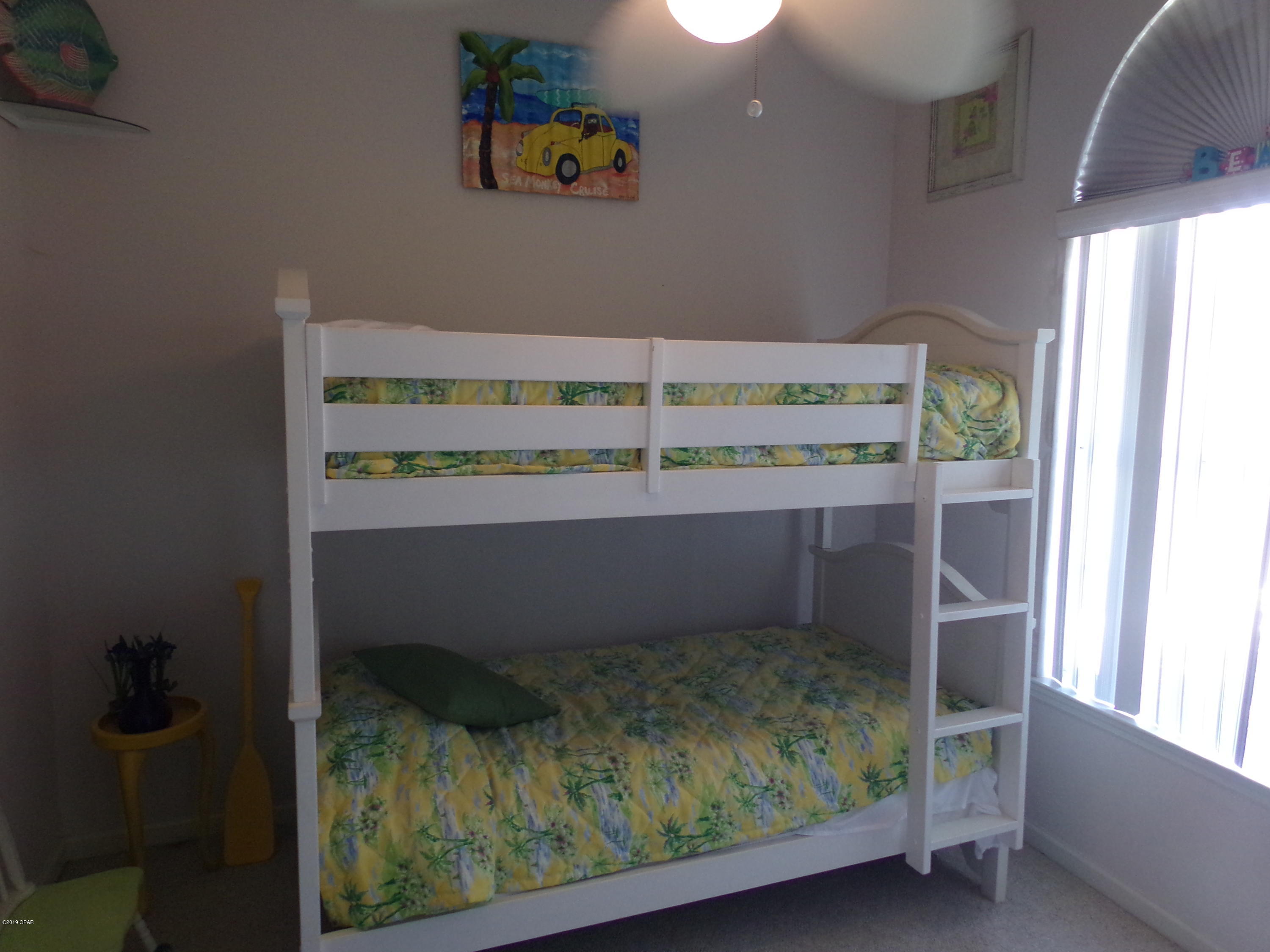 Summer Breeze Phase I - Residential