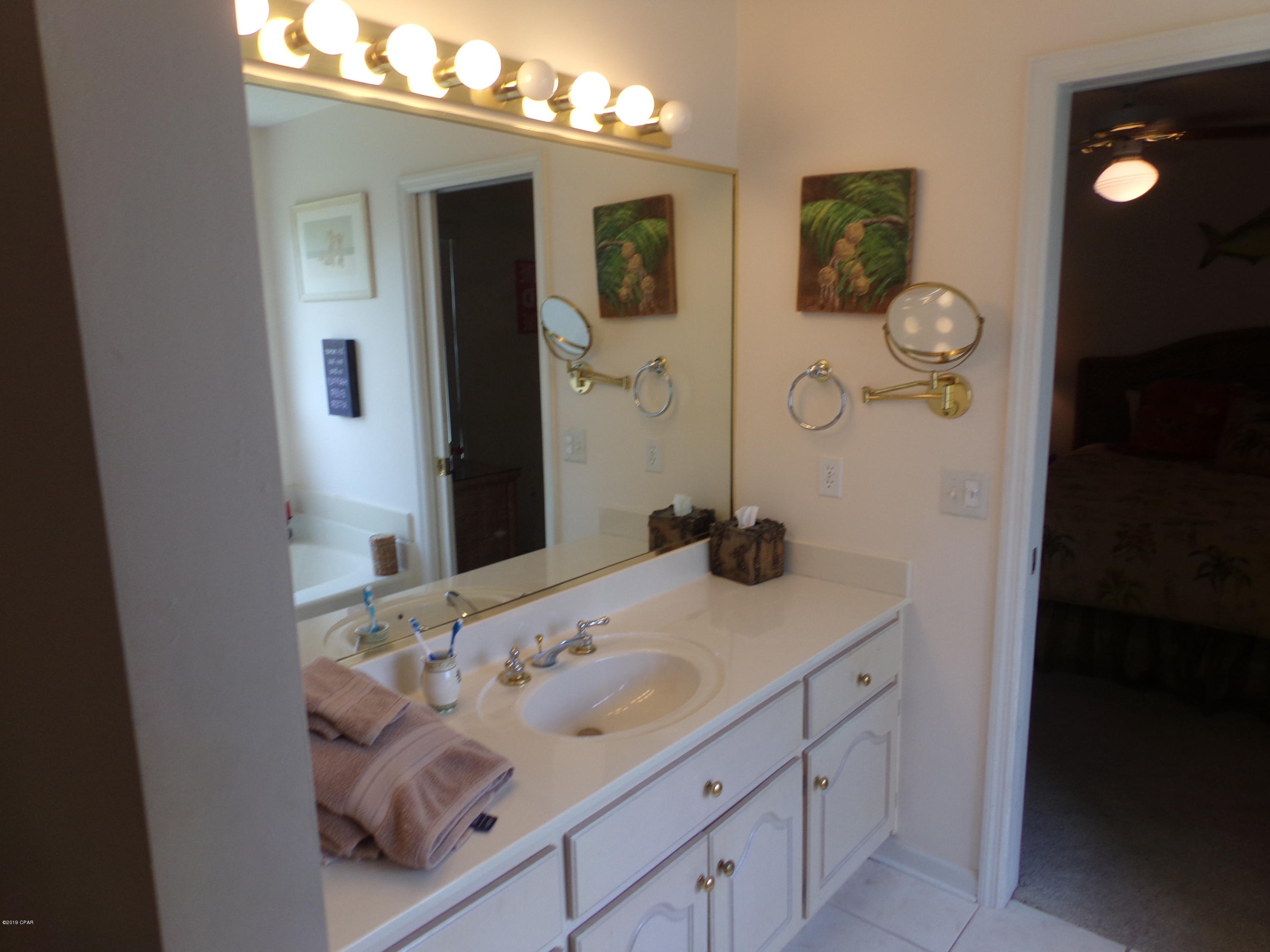 Summer Breeze Phase I - Residential