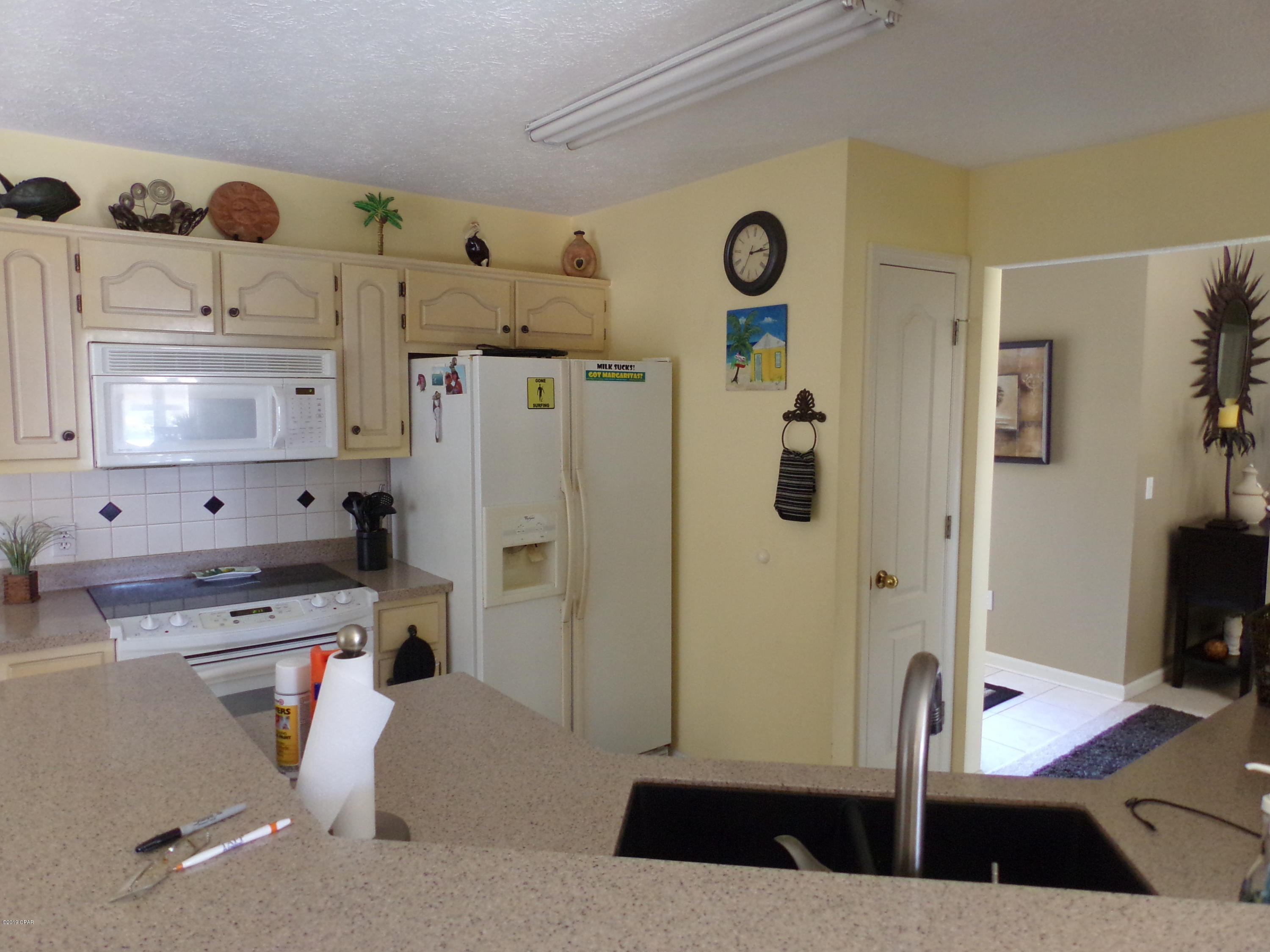 Summer Breeze Phase I - Residential