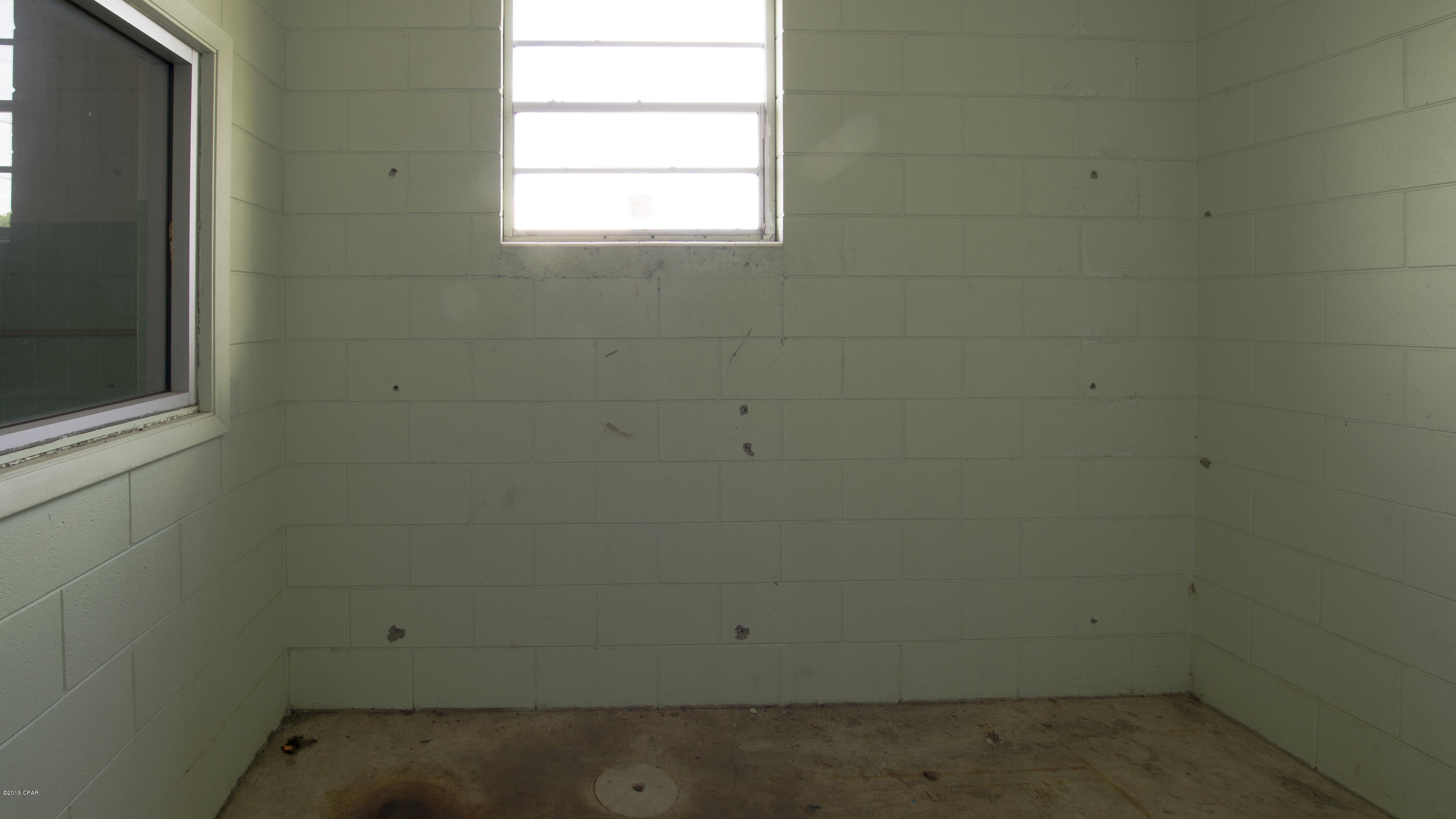 No Named Subdivision - Commercial Sale