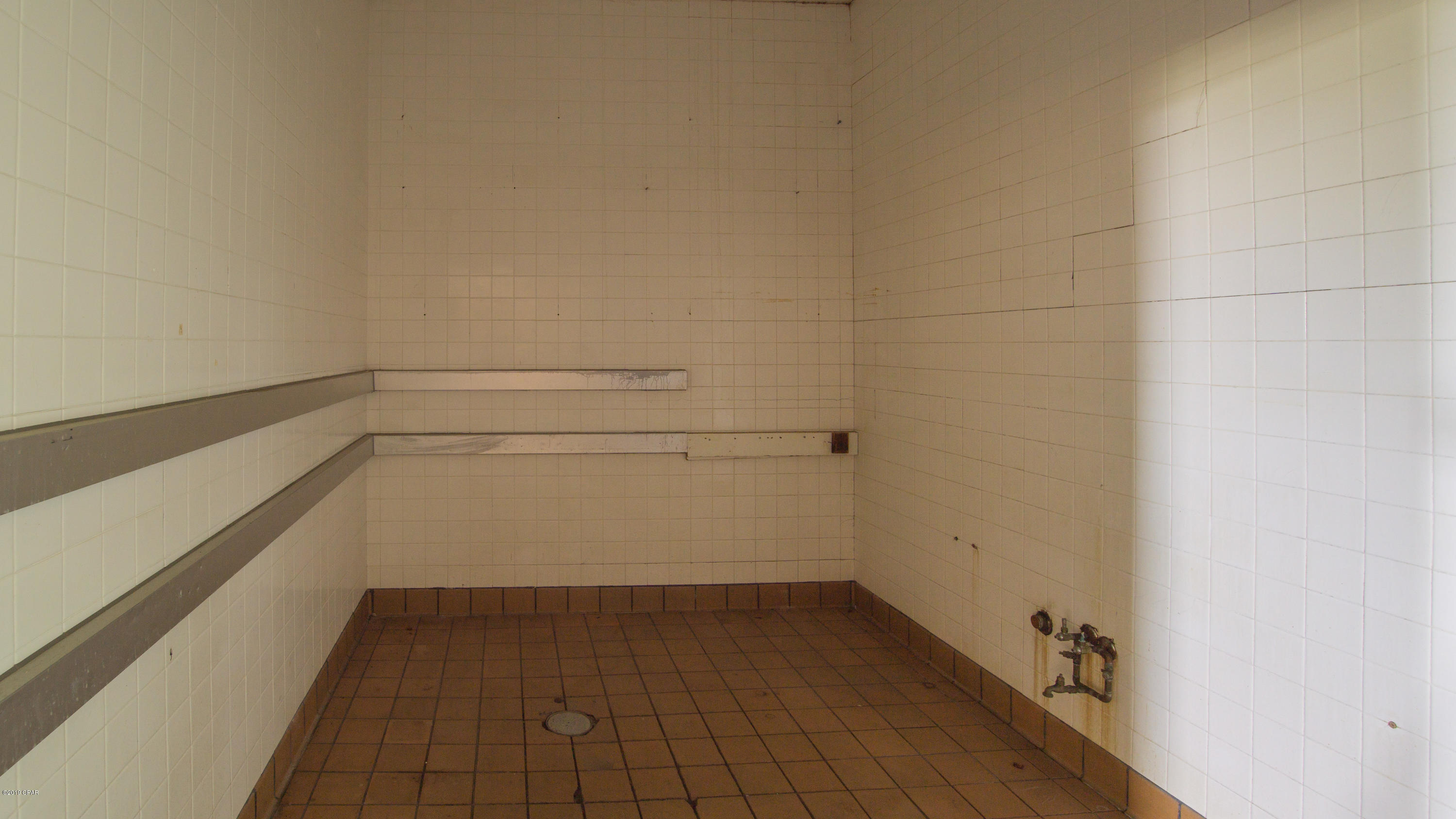 No Named Subdivision - Commercial Sale