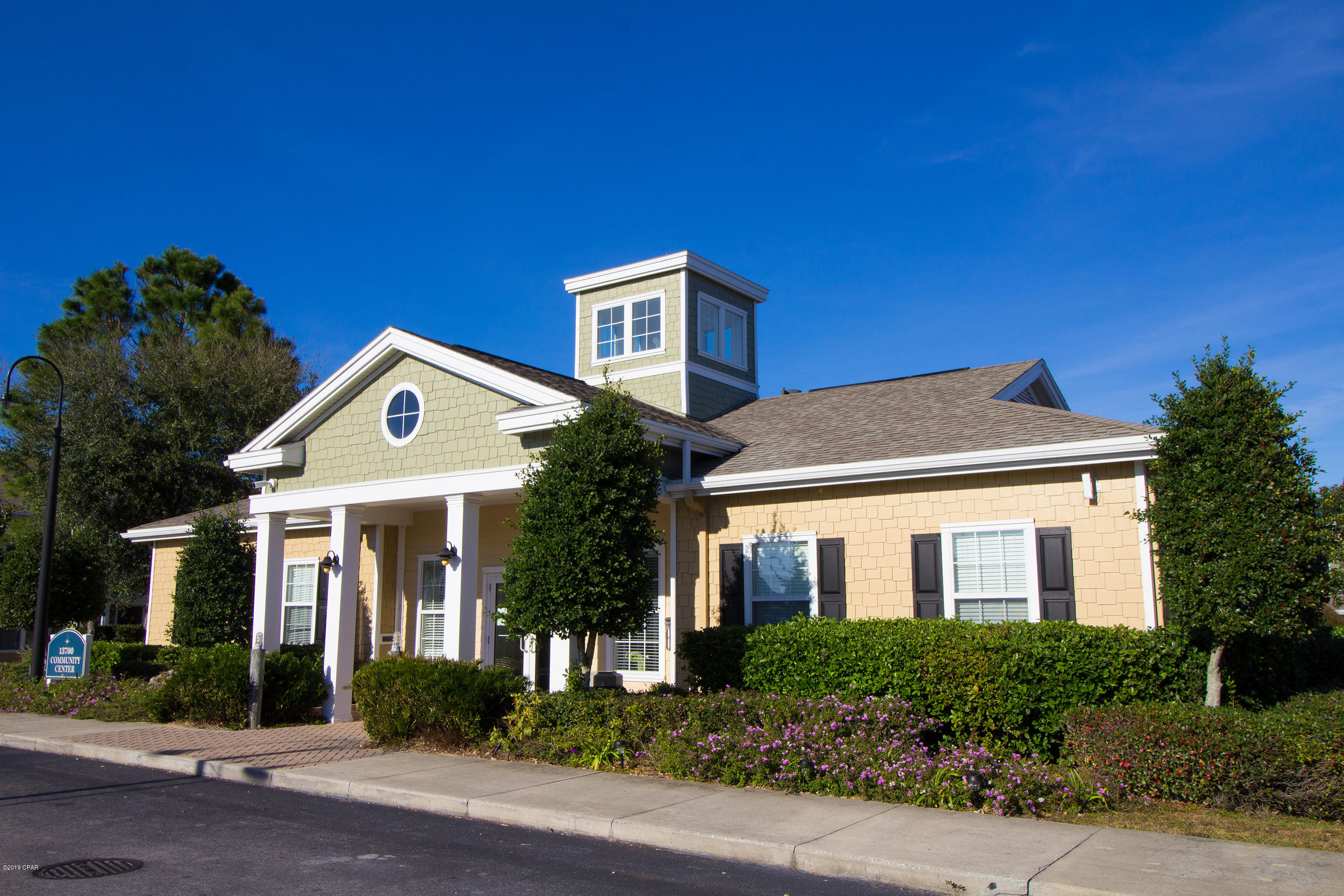 Nautilus Cove Condo - Residential