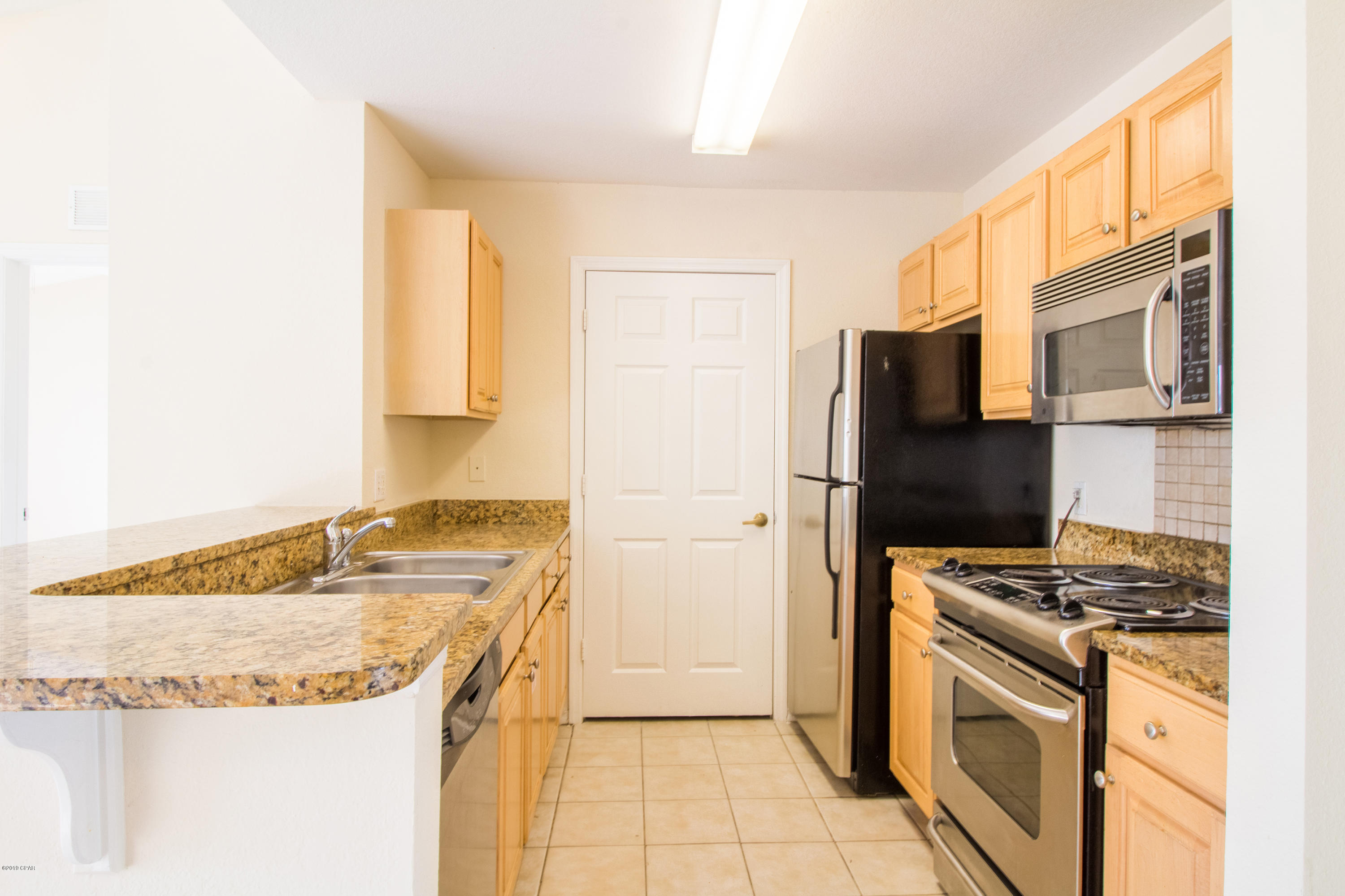 Nautilus Cove Condo - Residential