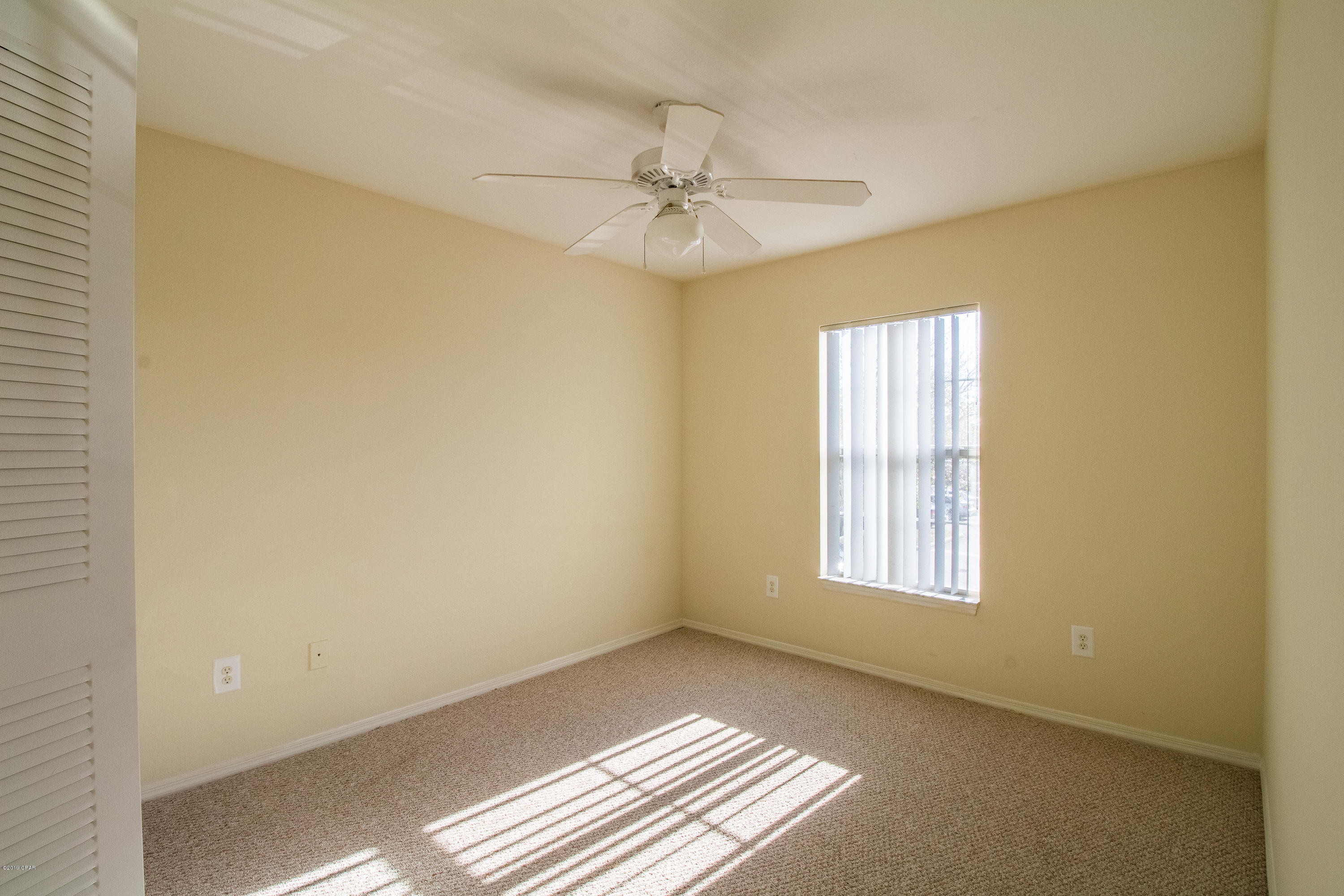 Nautilus Cove Condo - Residential