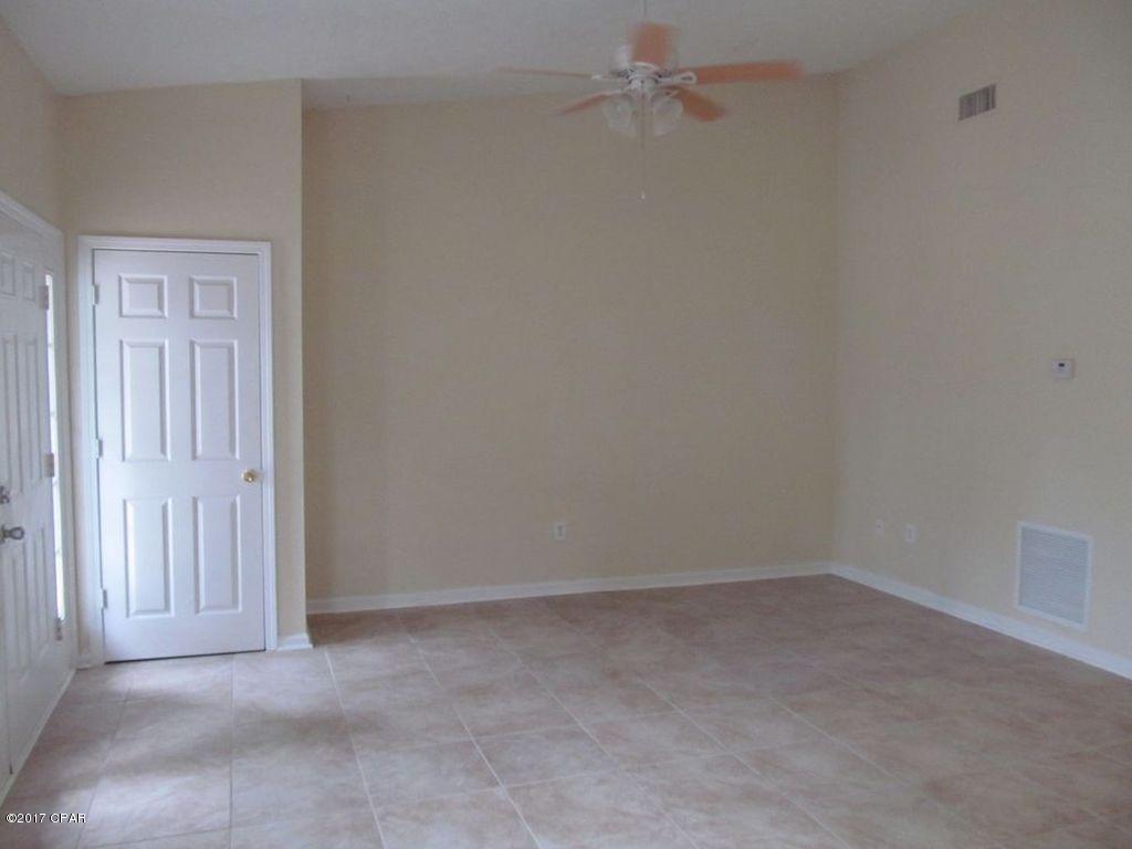 Treasure Cove - Residential