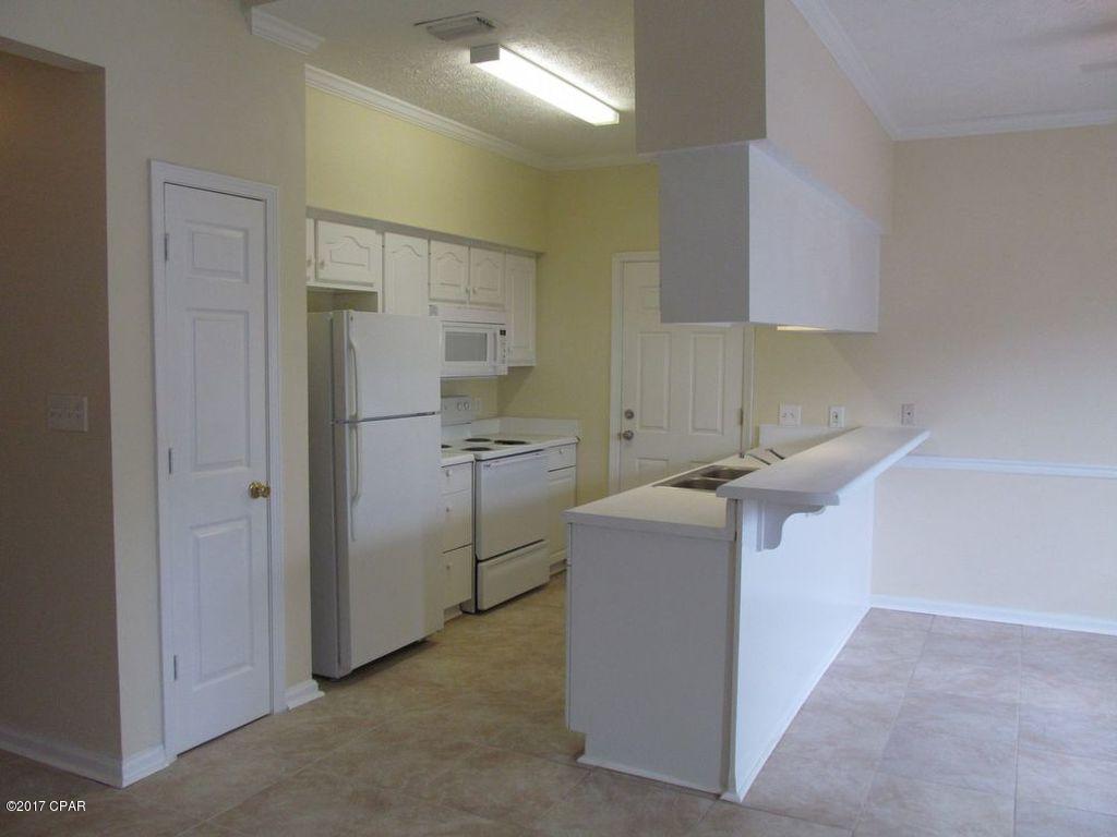 Treasure Cove - Residential