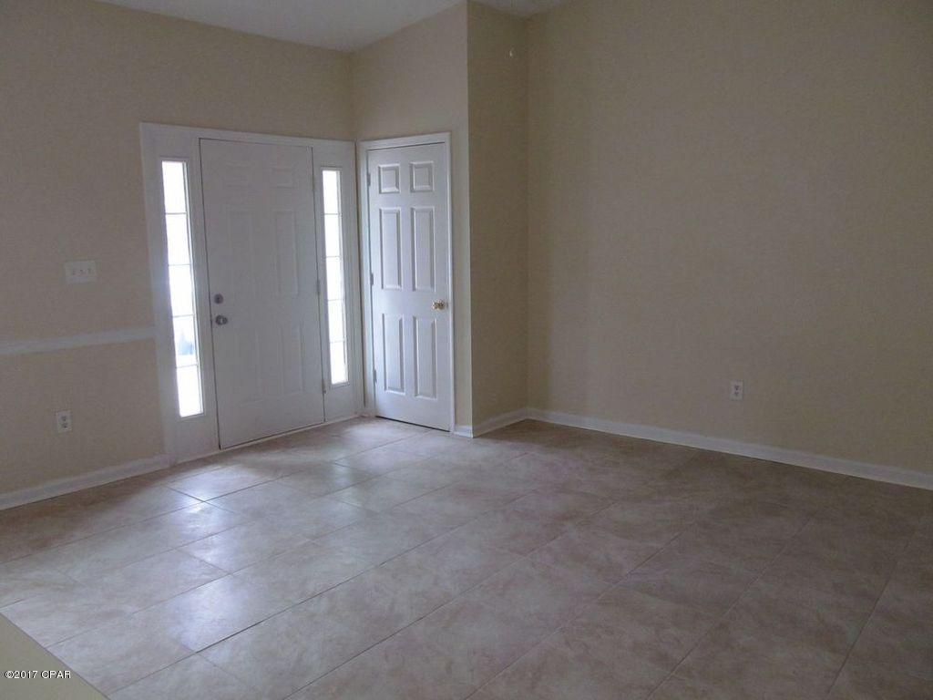 Treasure Cove - Residential