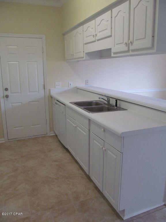 Treasure Cove - Residential