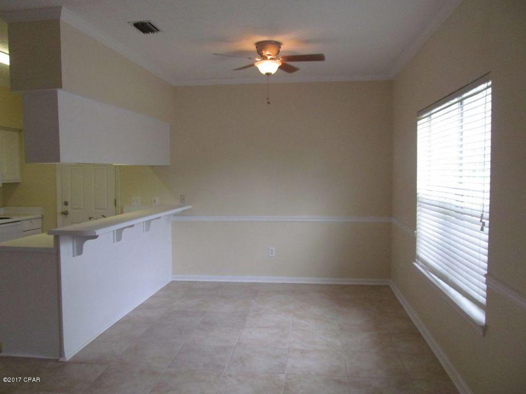 Treasure Cove - Residential