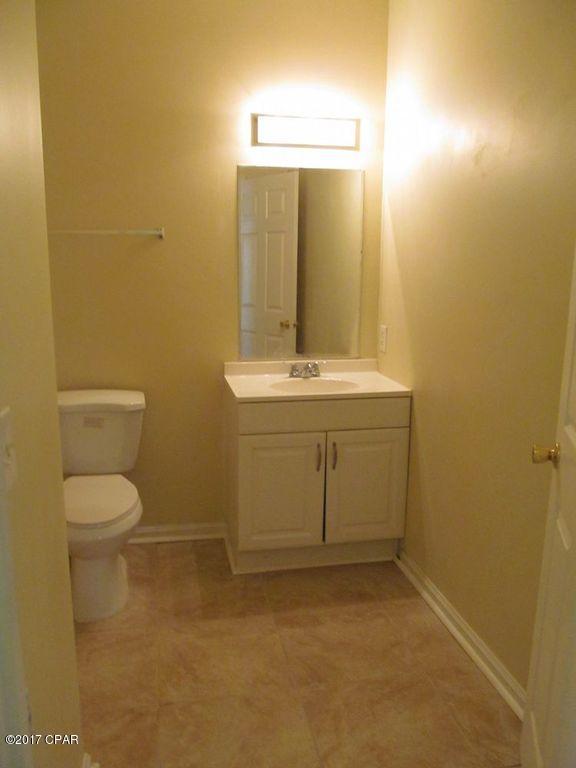 Treasure Cove - Residential