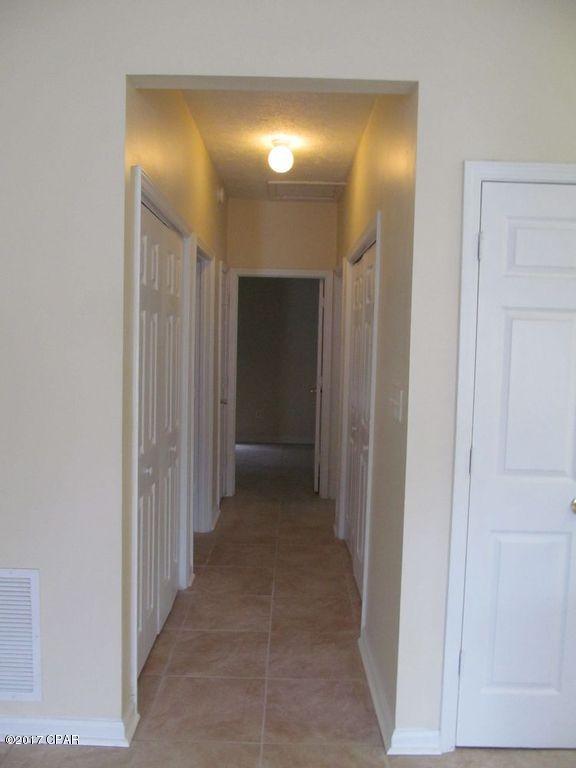 Treasure Cove - Residential