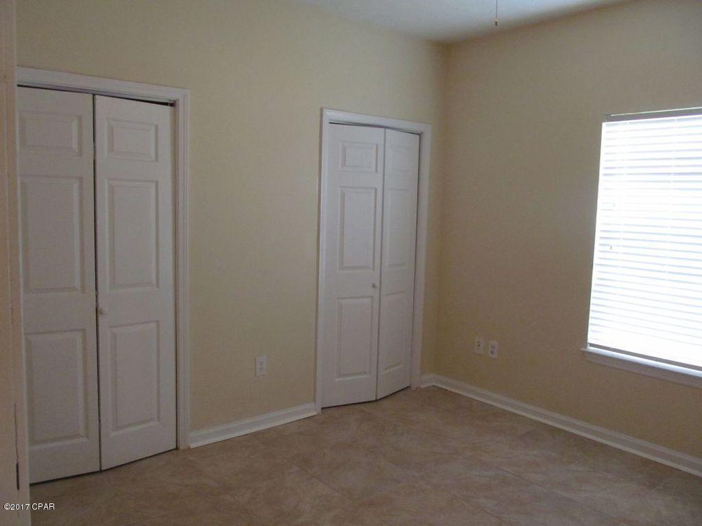 Treasure Cove - Residential