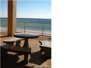 Fontainebleau Terrace - Residential