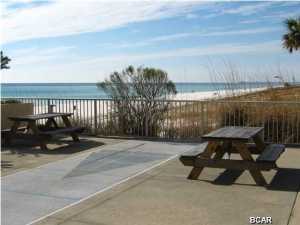 Fontainebleau Terrace - Residential