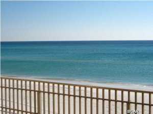 Fontainebleau Terrace - Residential