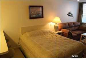 Fontainebleau Terrace - Residential