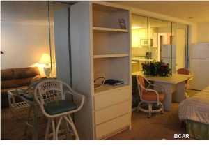 Fontainebleau Terrace - Residential