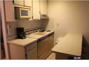 Fontainebleau Terrace - Residential