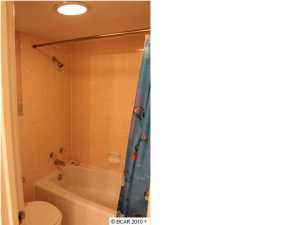 Fontainebleau Terrace - Residential