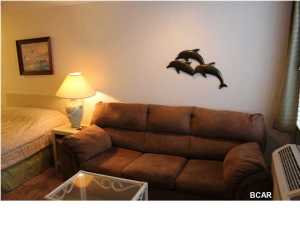 Fontainebleau Terrace - Residential