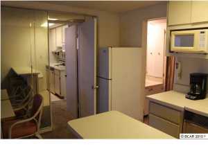 Fontainebleau Terrace - Residential