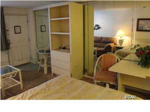 Fontainebleau Terrace - Residential