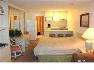 Fontainebleau Terrace - Residential