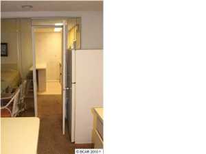 Fontainebleau Terrace - Residential