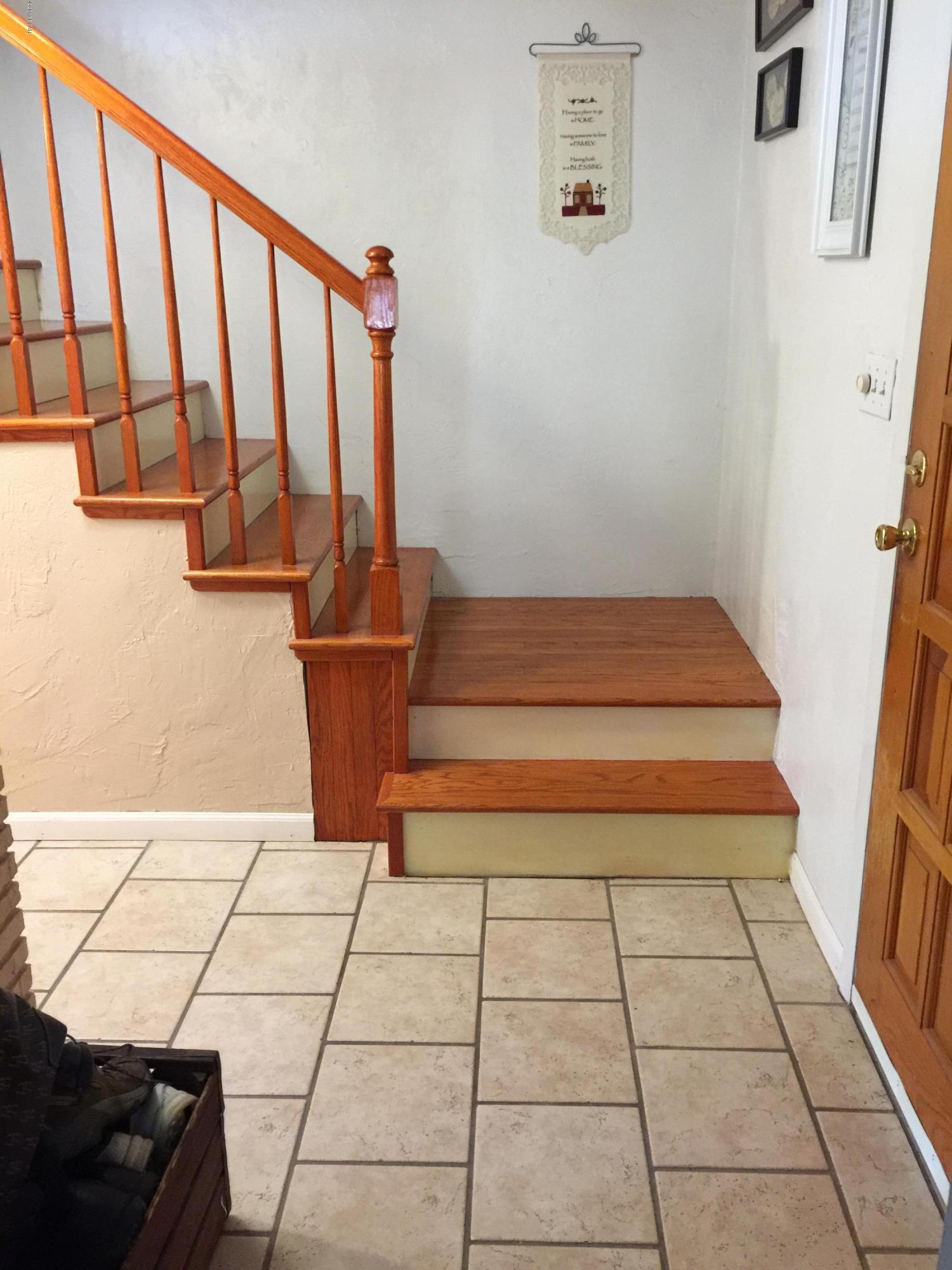 Venetian Villa 1st Add Replat - Residential