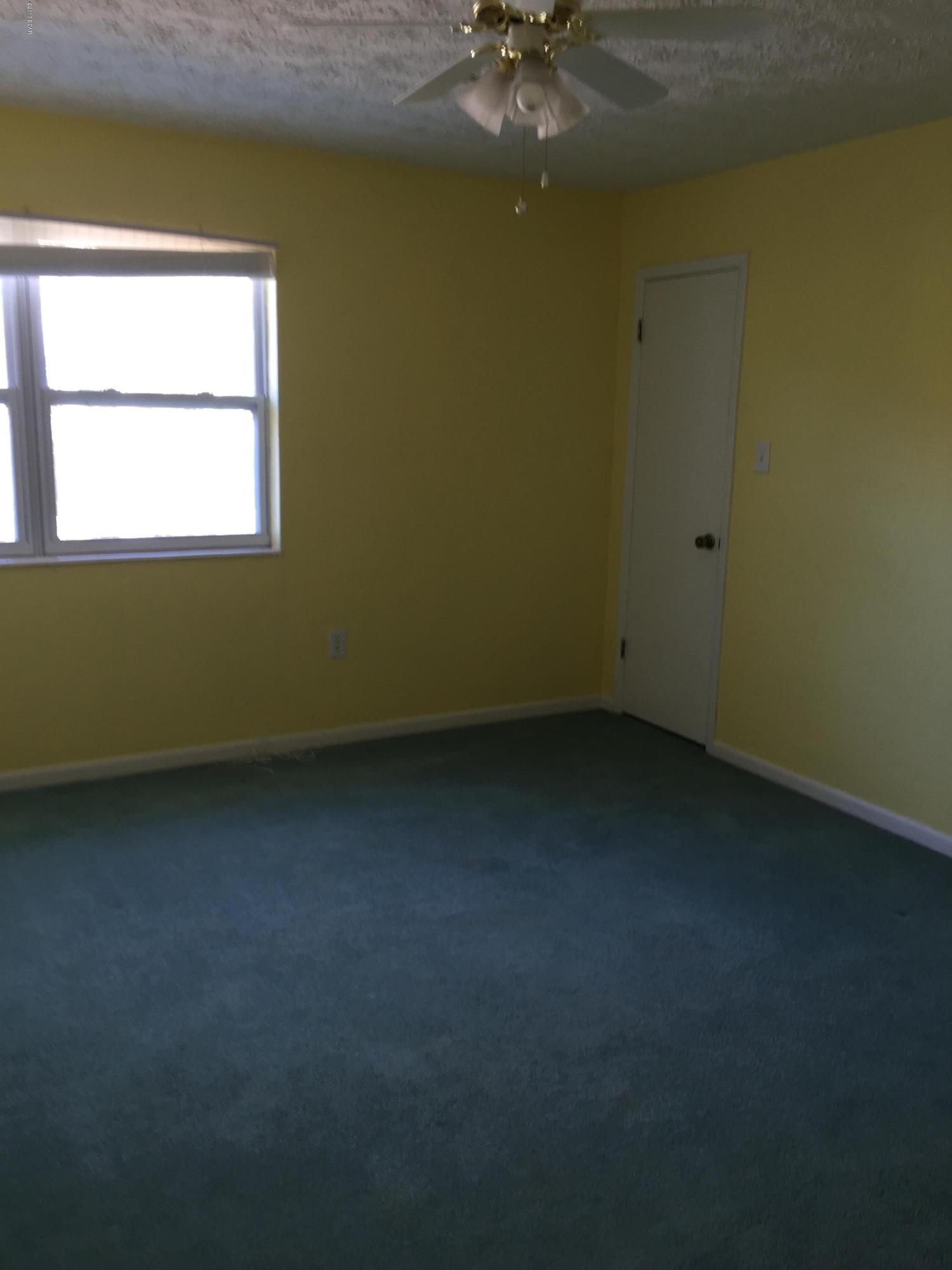 Venetian Villa 1st Add Replat - Residential