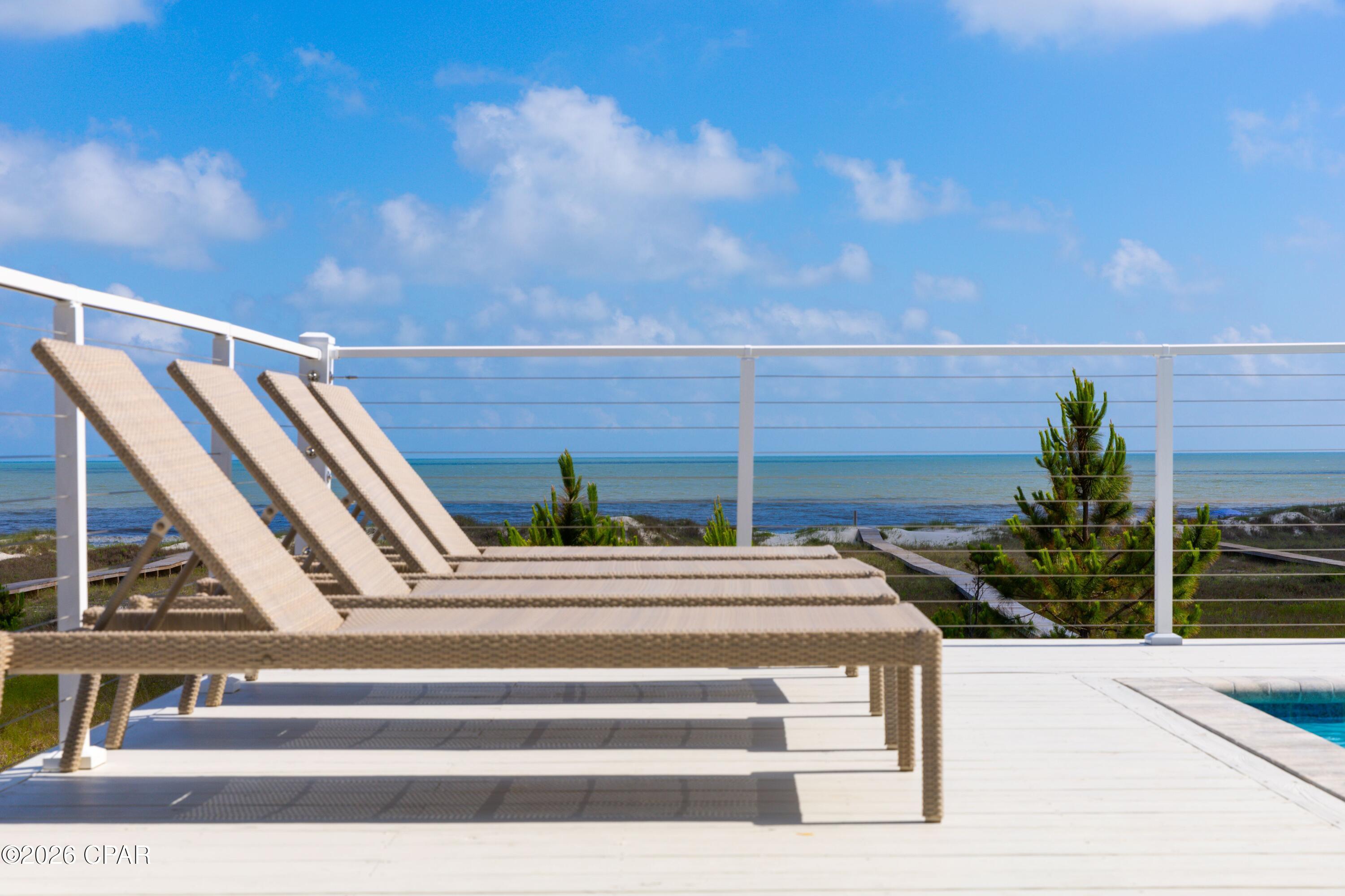 Villa Del Sol - Residential