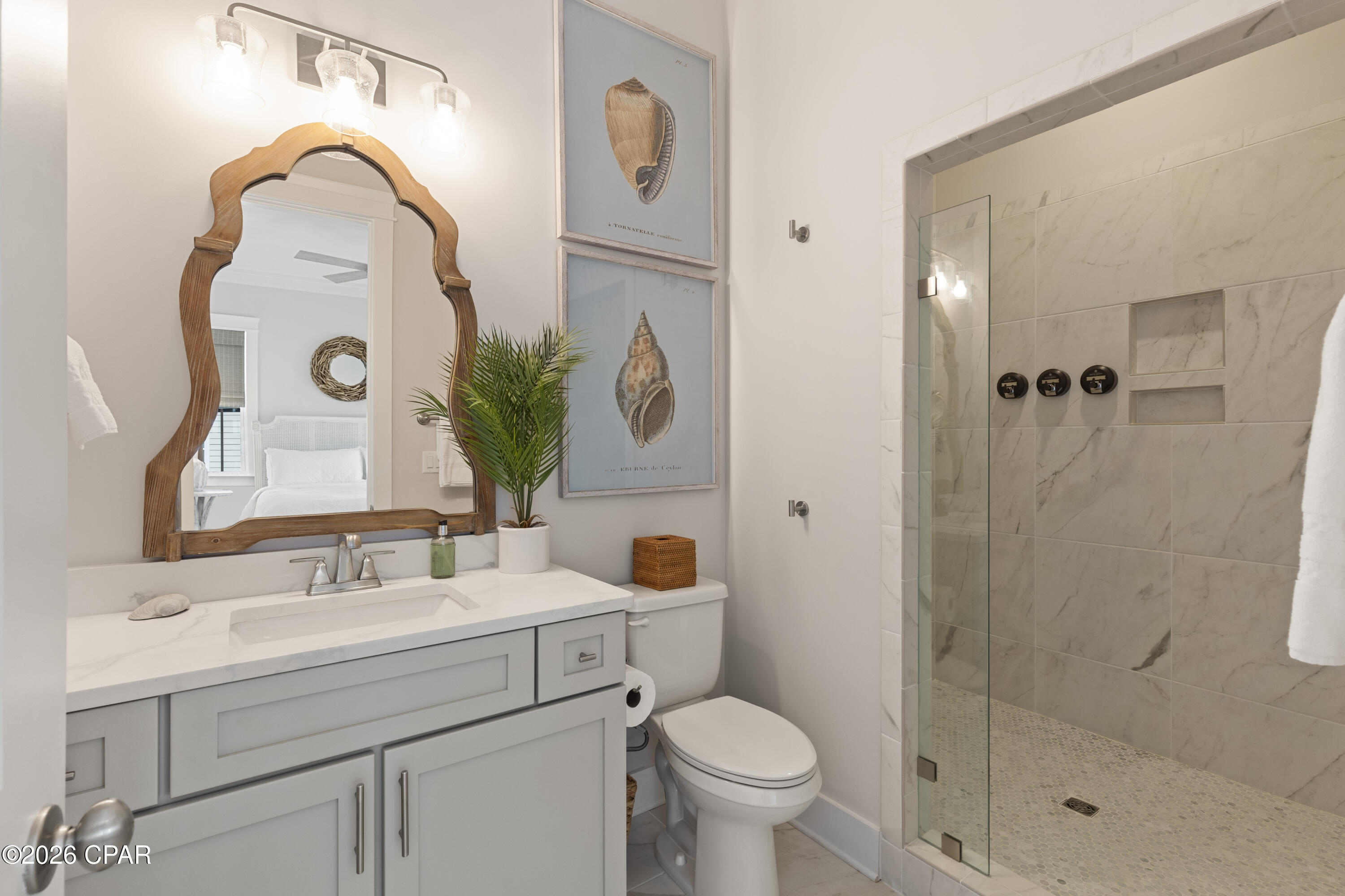 Villa Del Sol - Residential