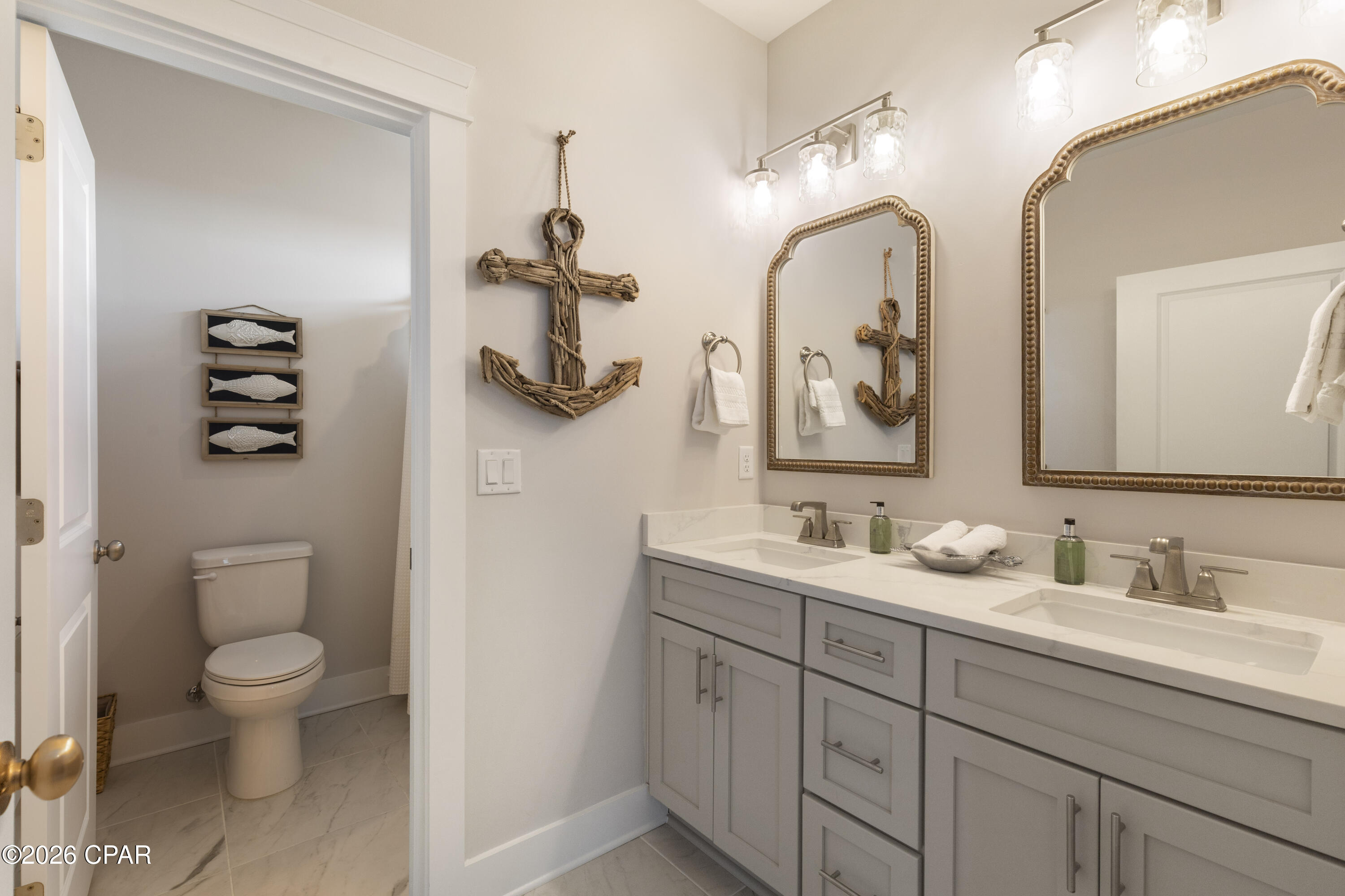 Villa Del Sol - Residential