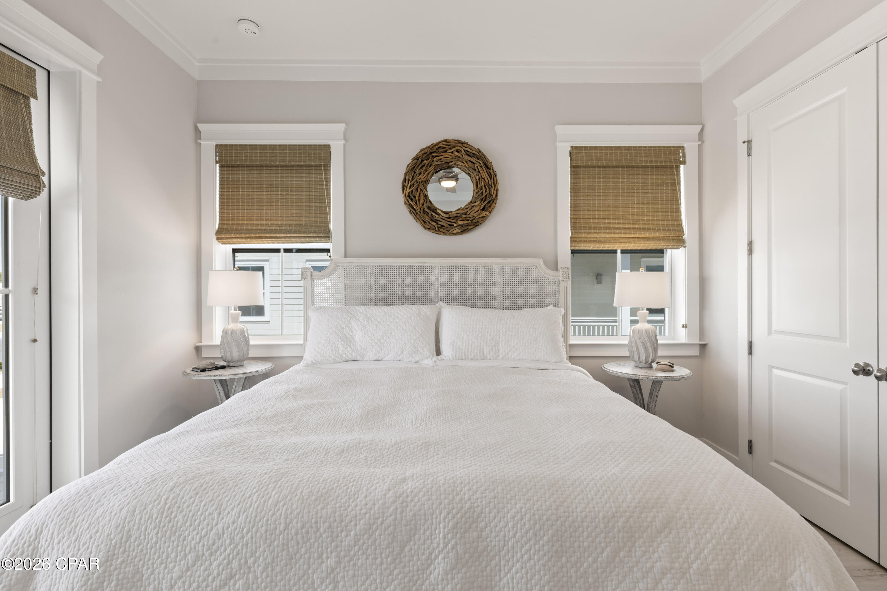 Villa Del Sol - Residential