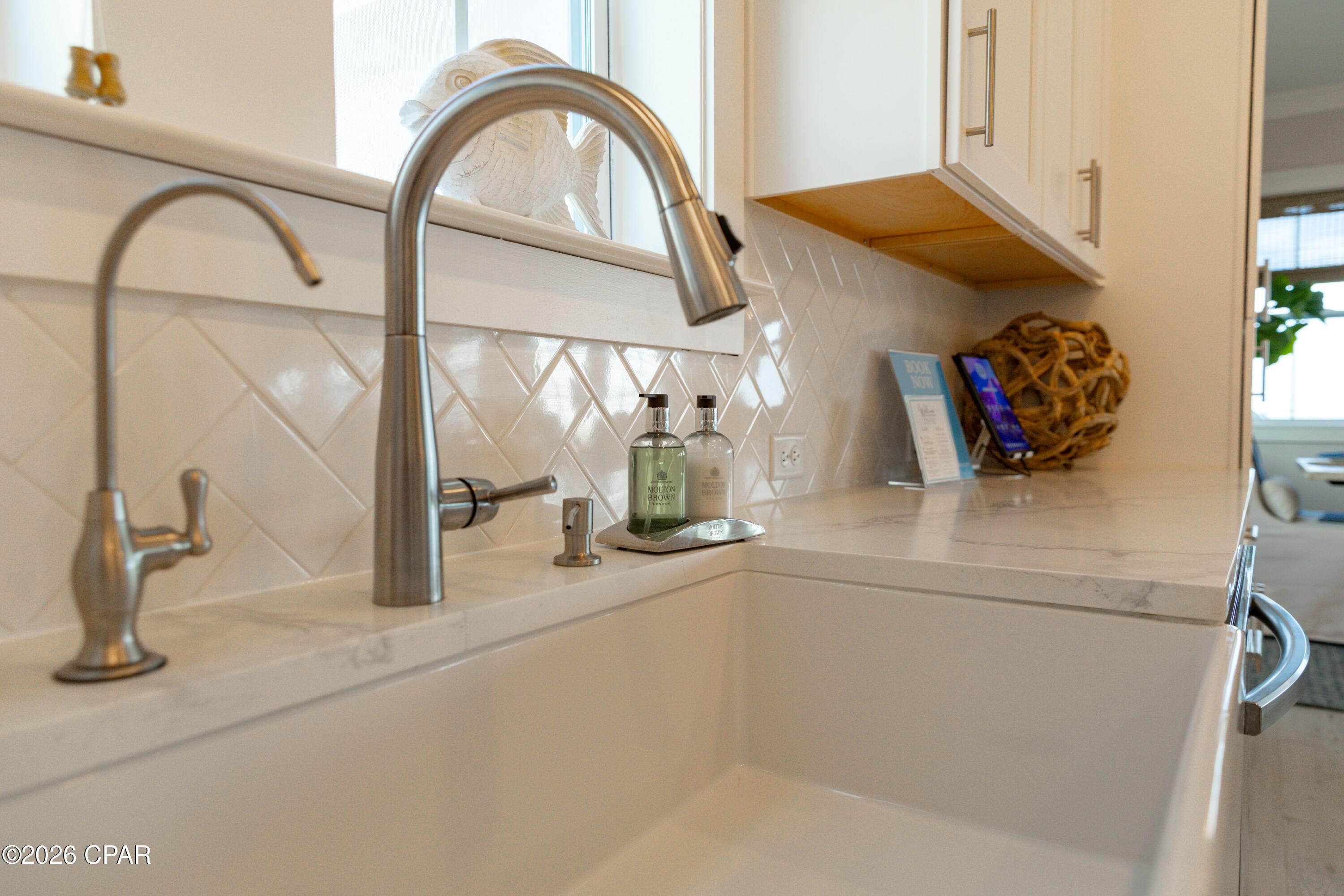 Villa Del Sol - Residential