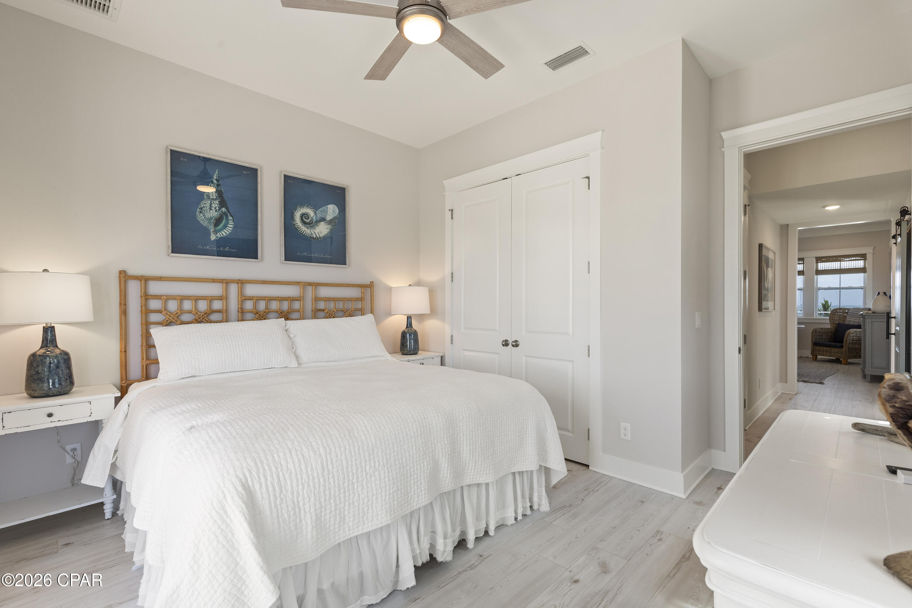 Villa Del Sol - Residential